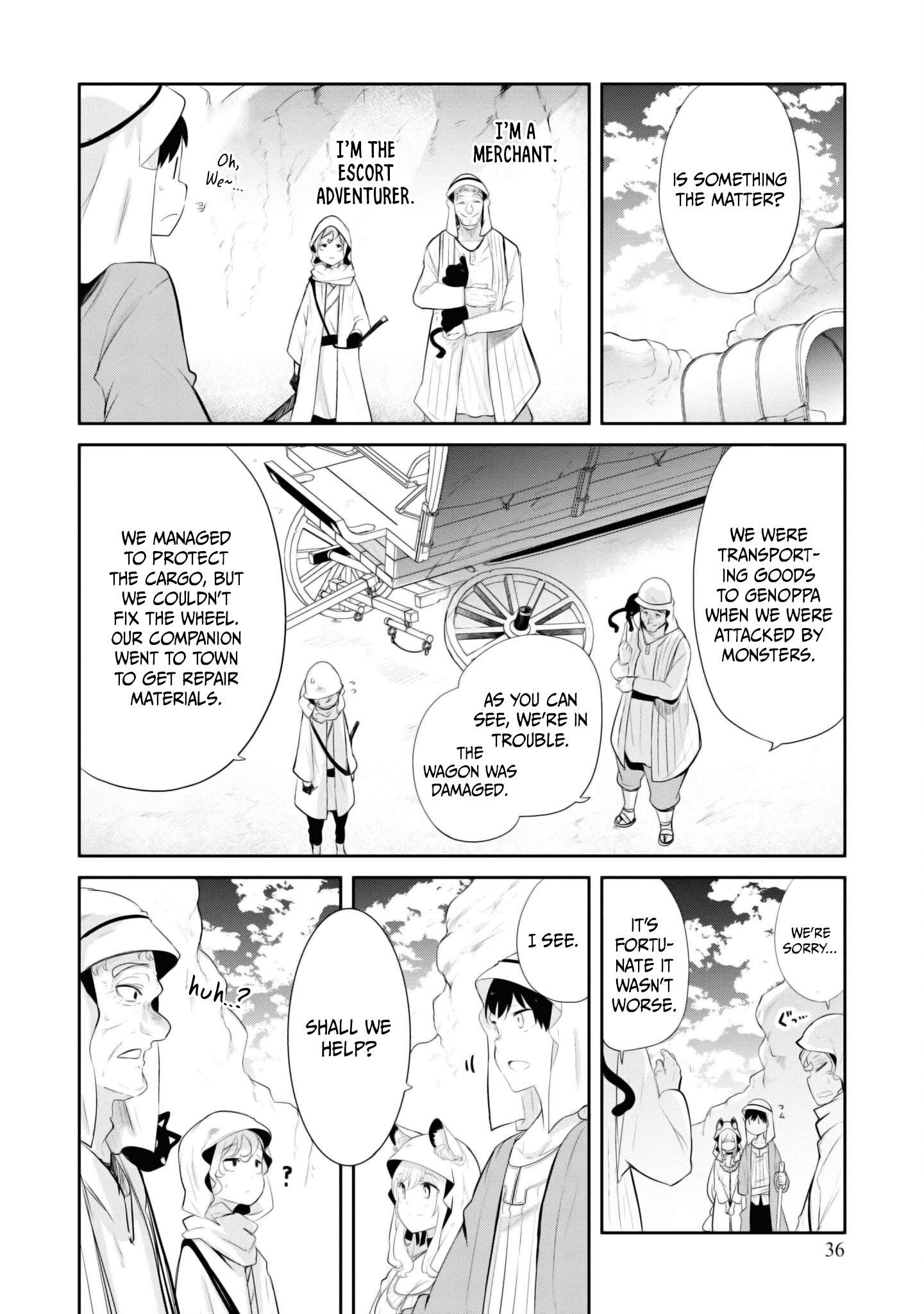 Page 37 of Chapter 64