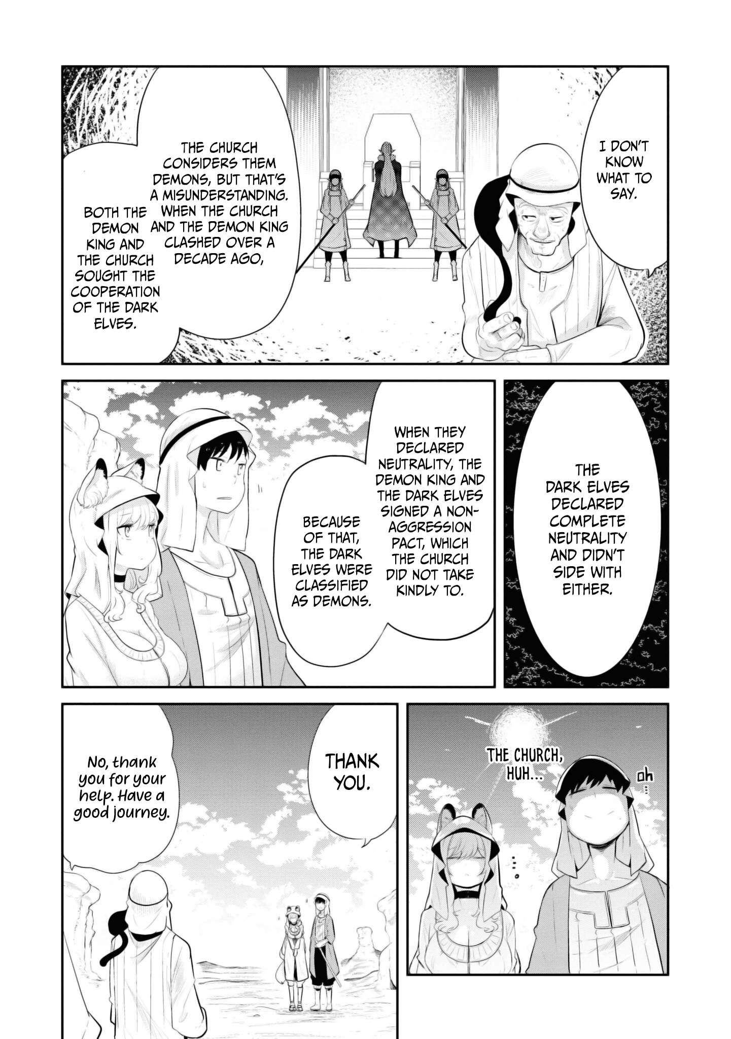 Page 40 of Chapter 64