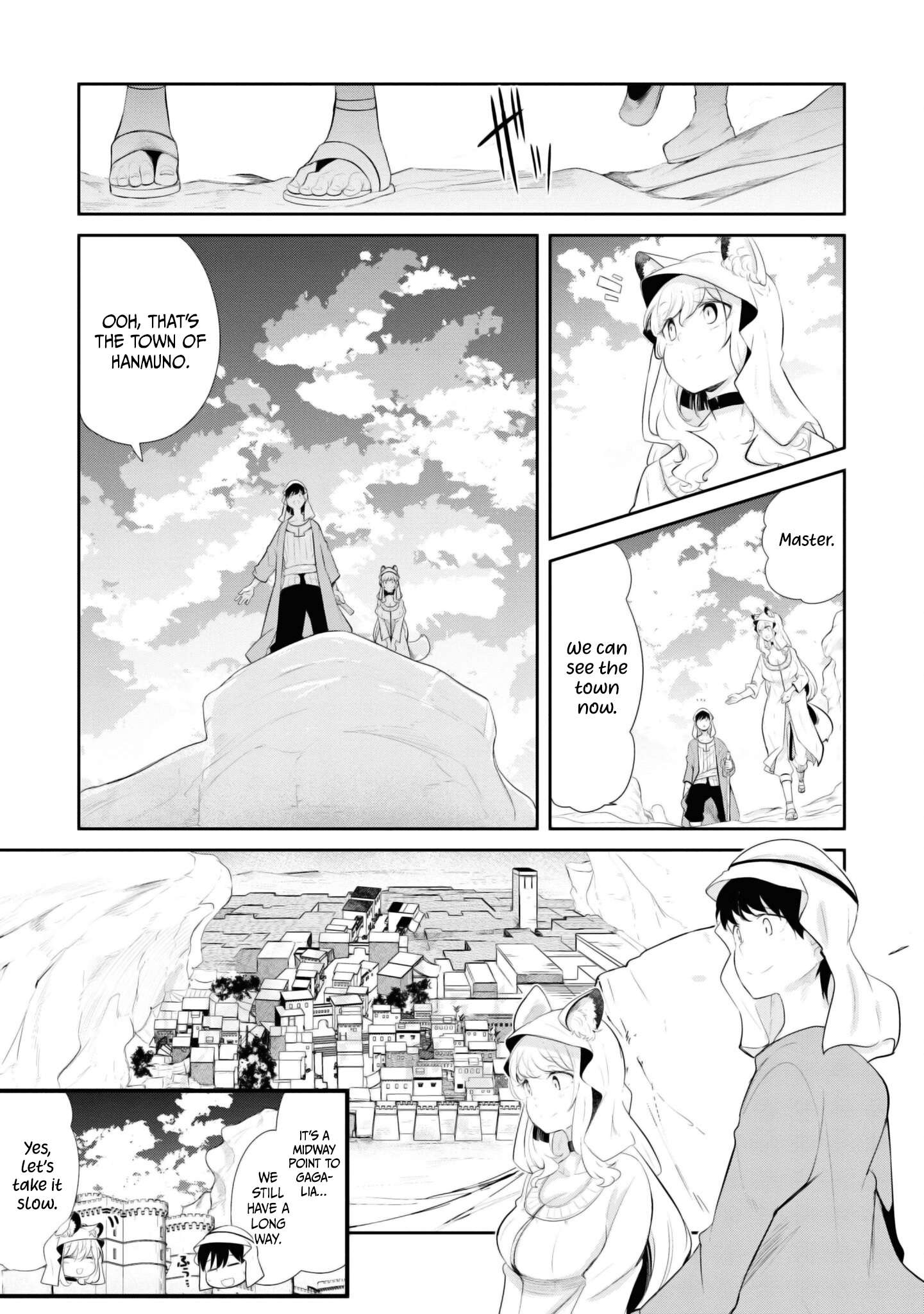 Page 42 of Chapter 64