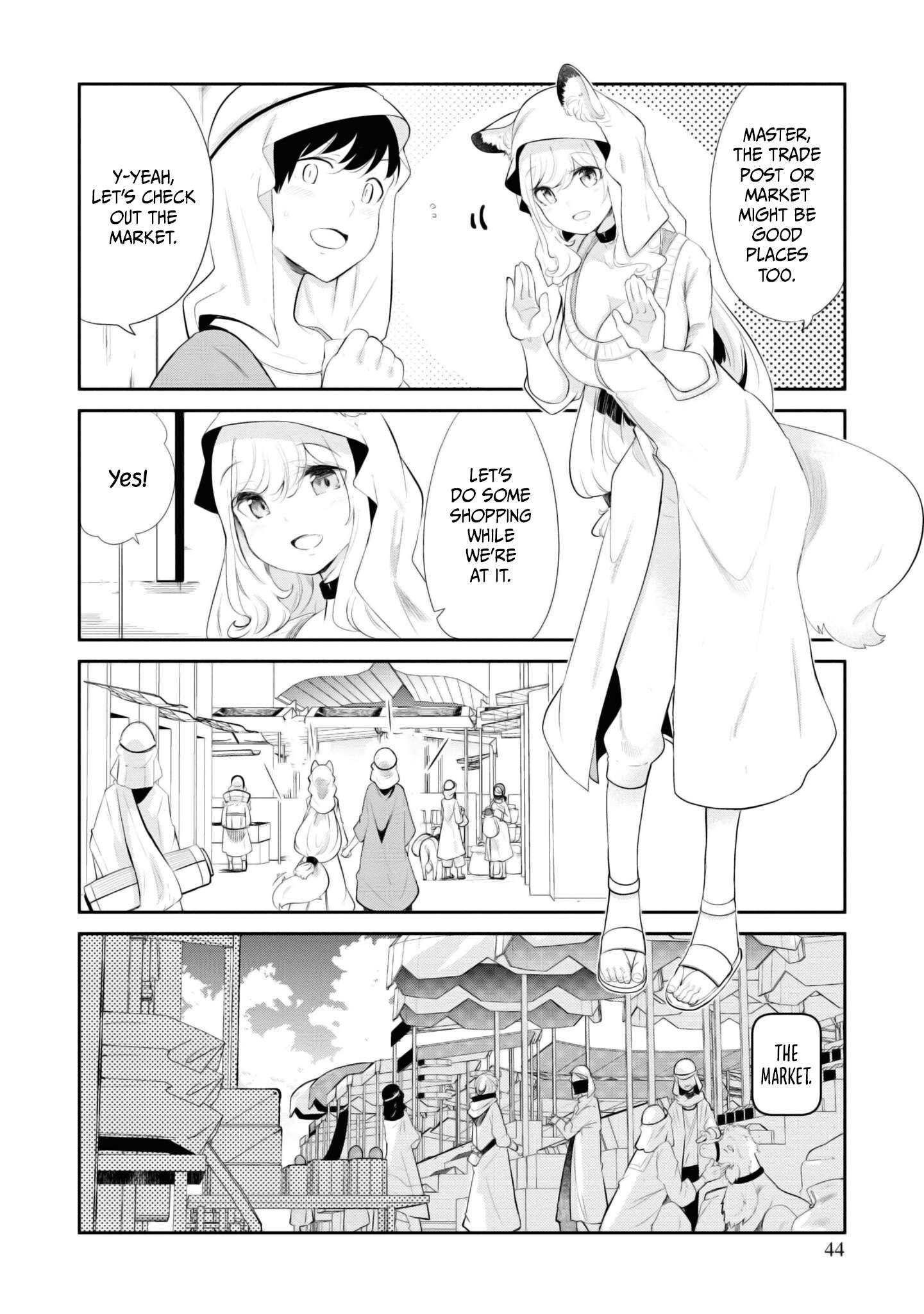 Page 45 of Chapter 64