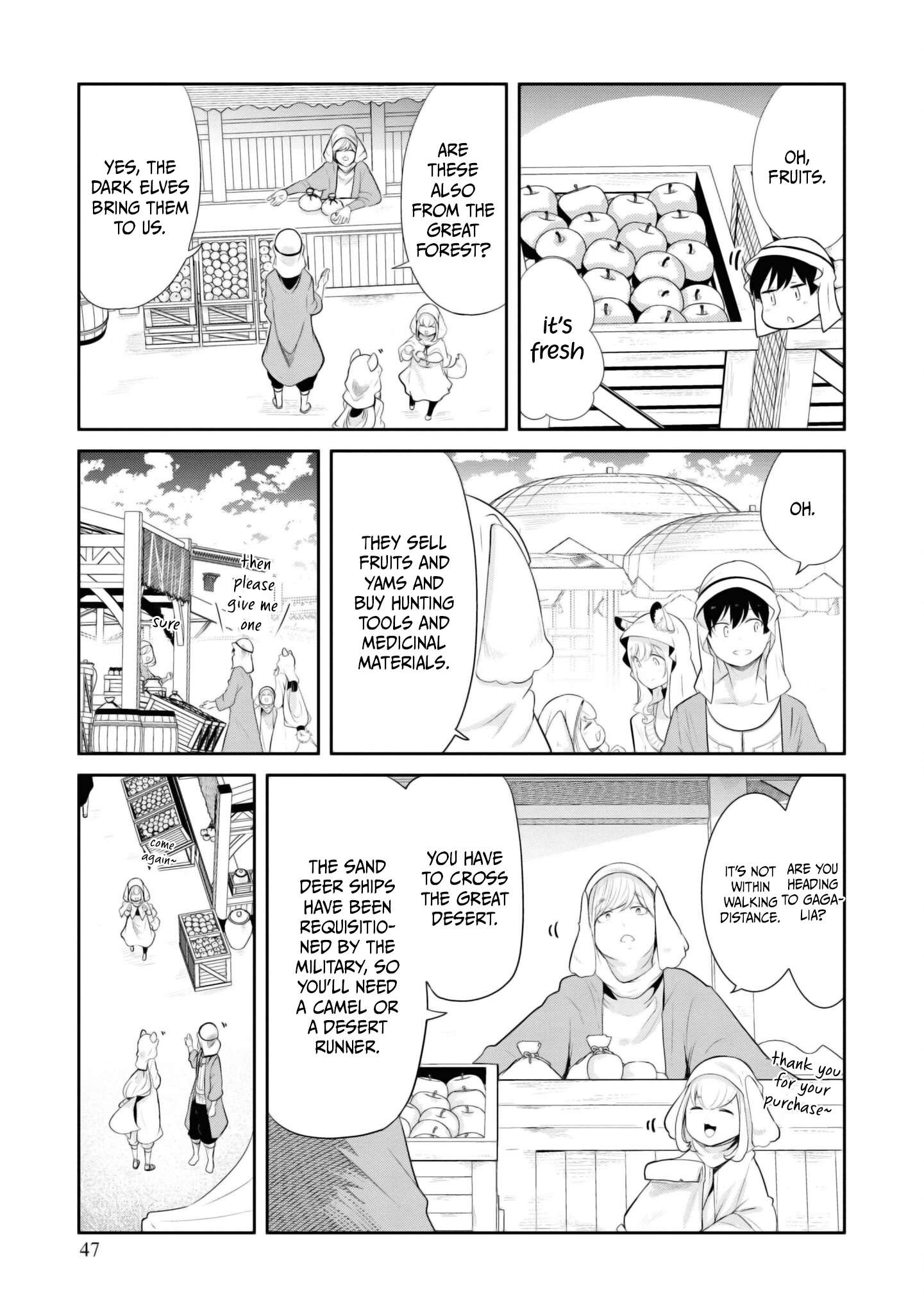 Page 48 of Chapter 64