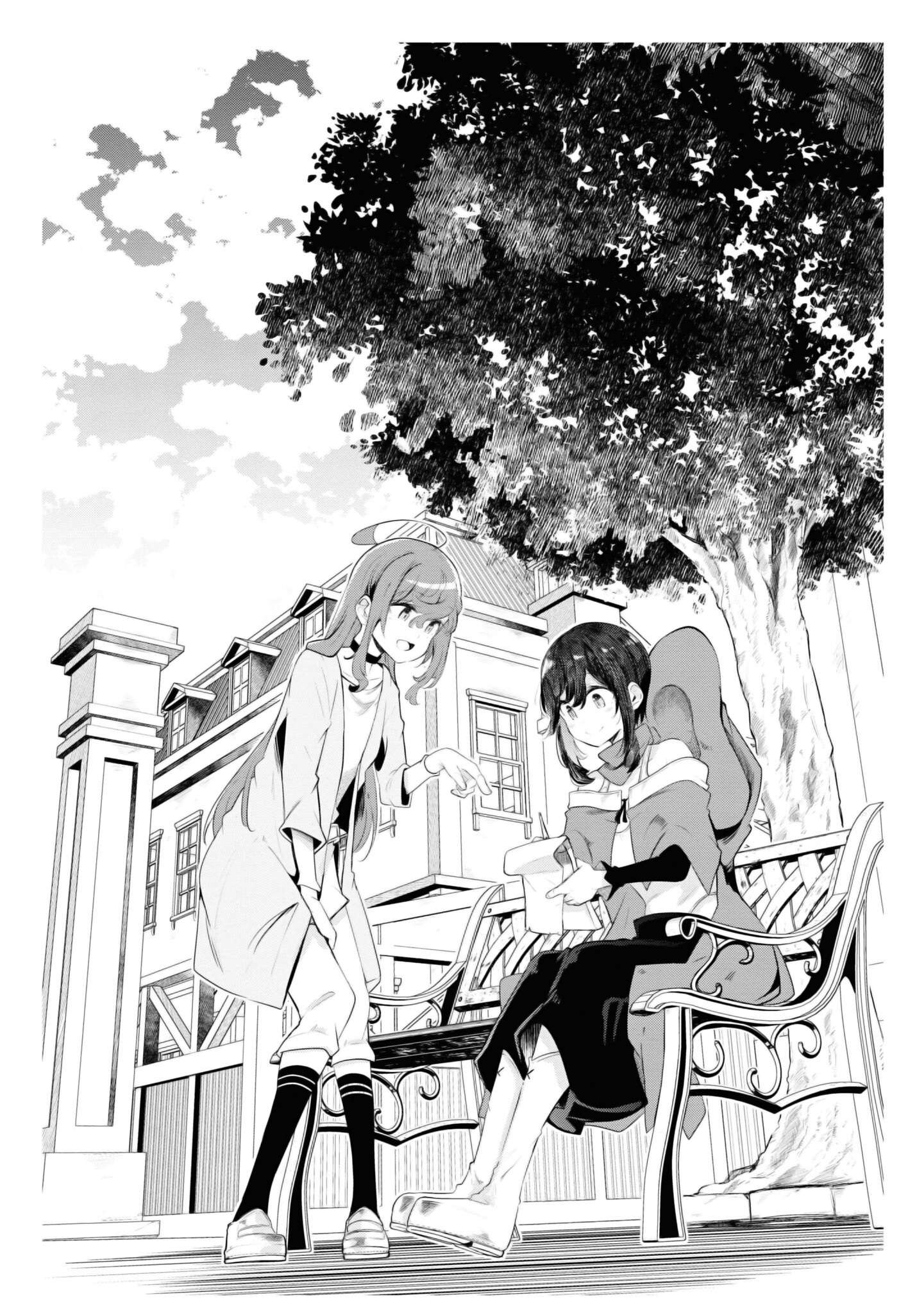 Page 2 of Chapter 65