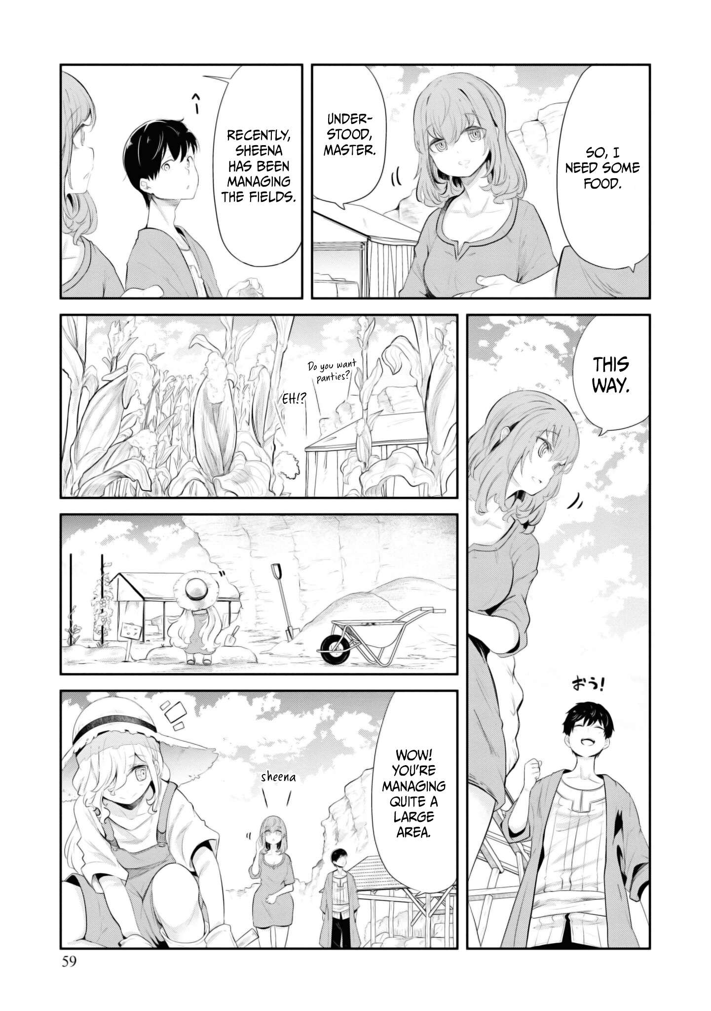 Page 9 of Chapter 65