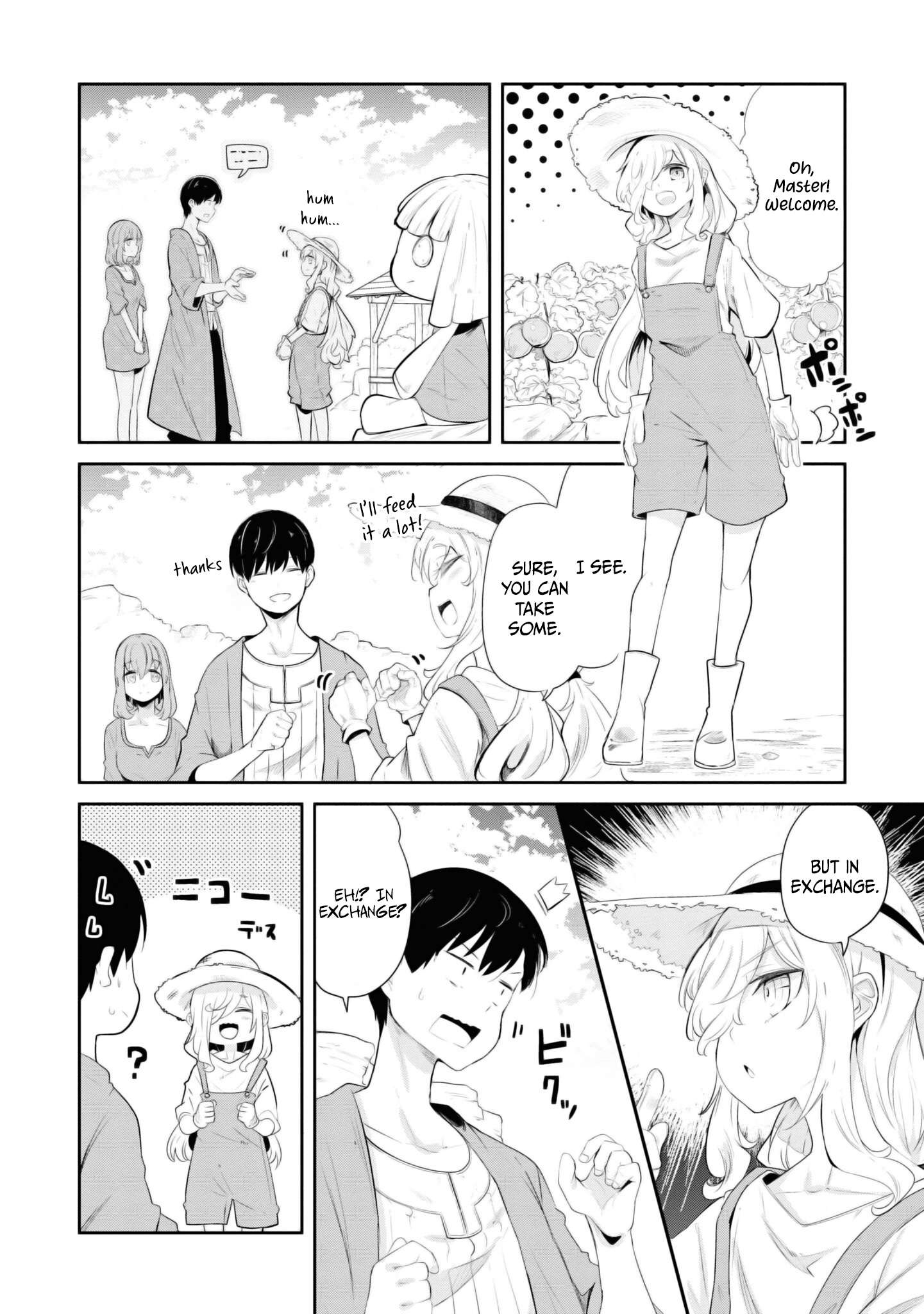 Page 10 of Chapter 65