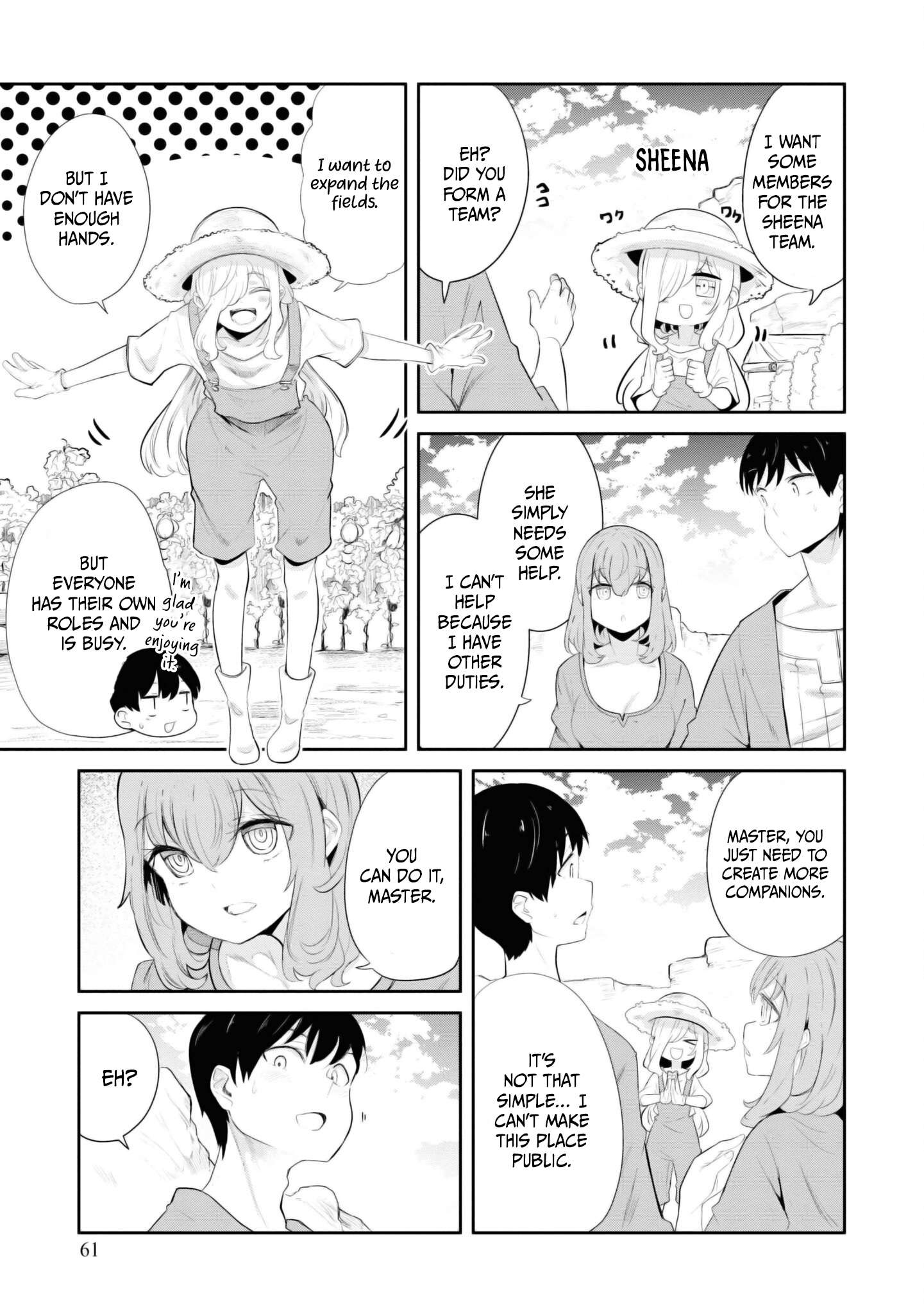 Page 11 of Chapter 65