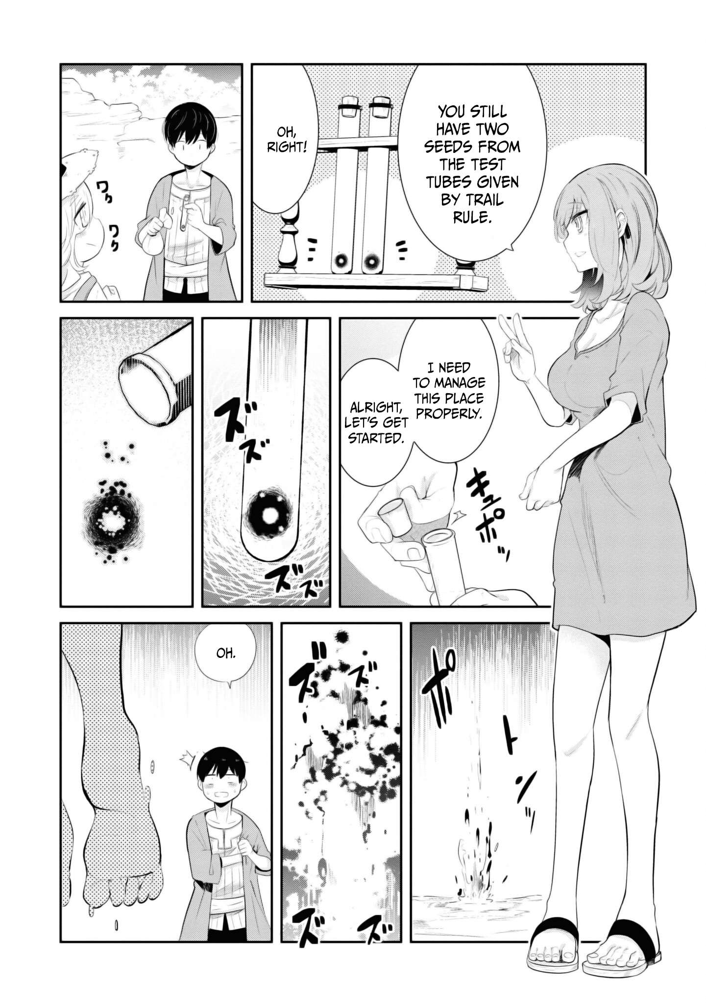 Page 12 of Chapter 65