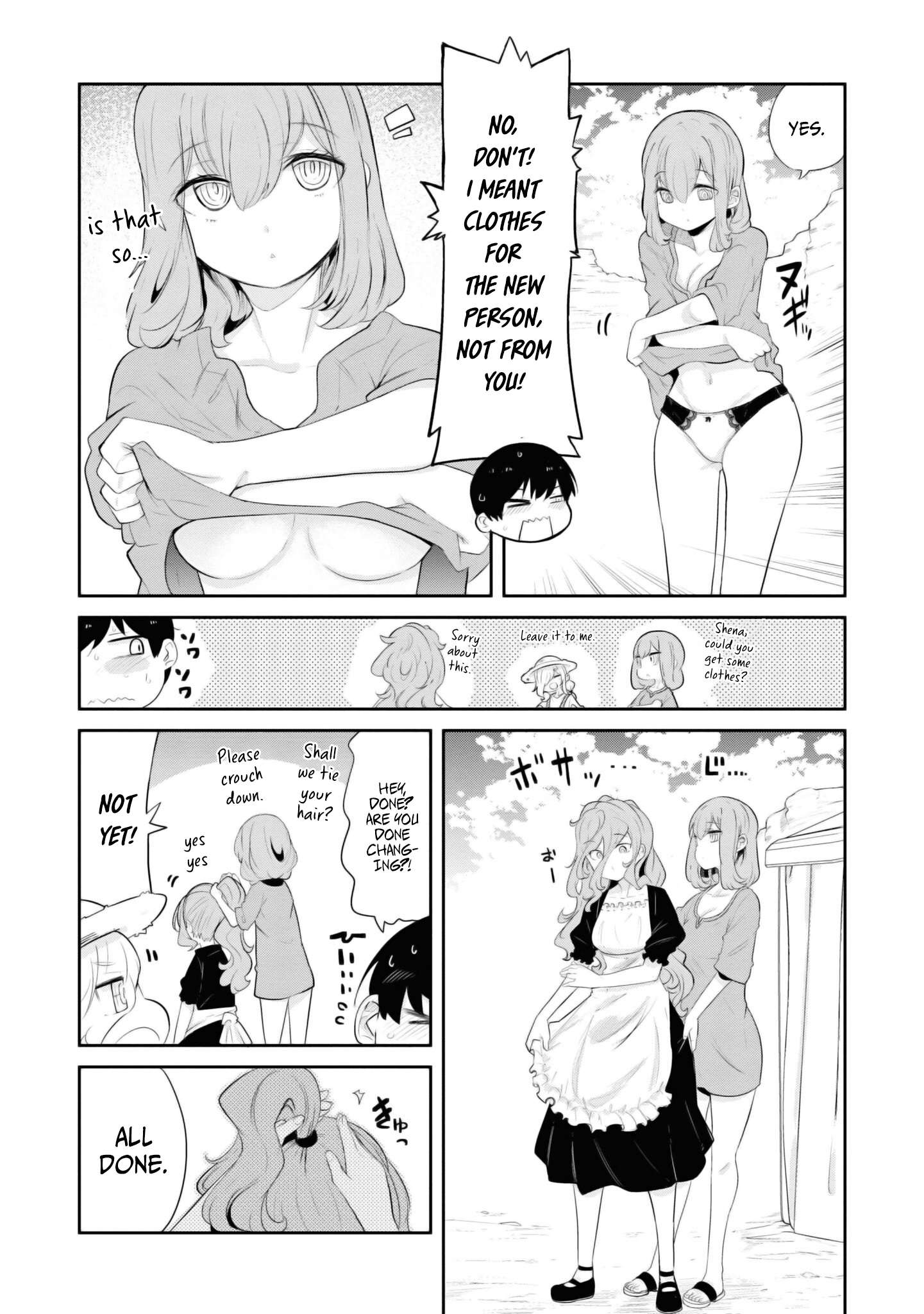Page 14 of Chapter 65
