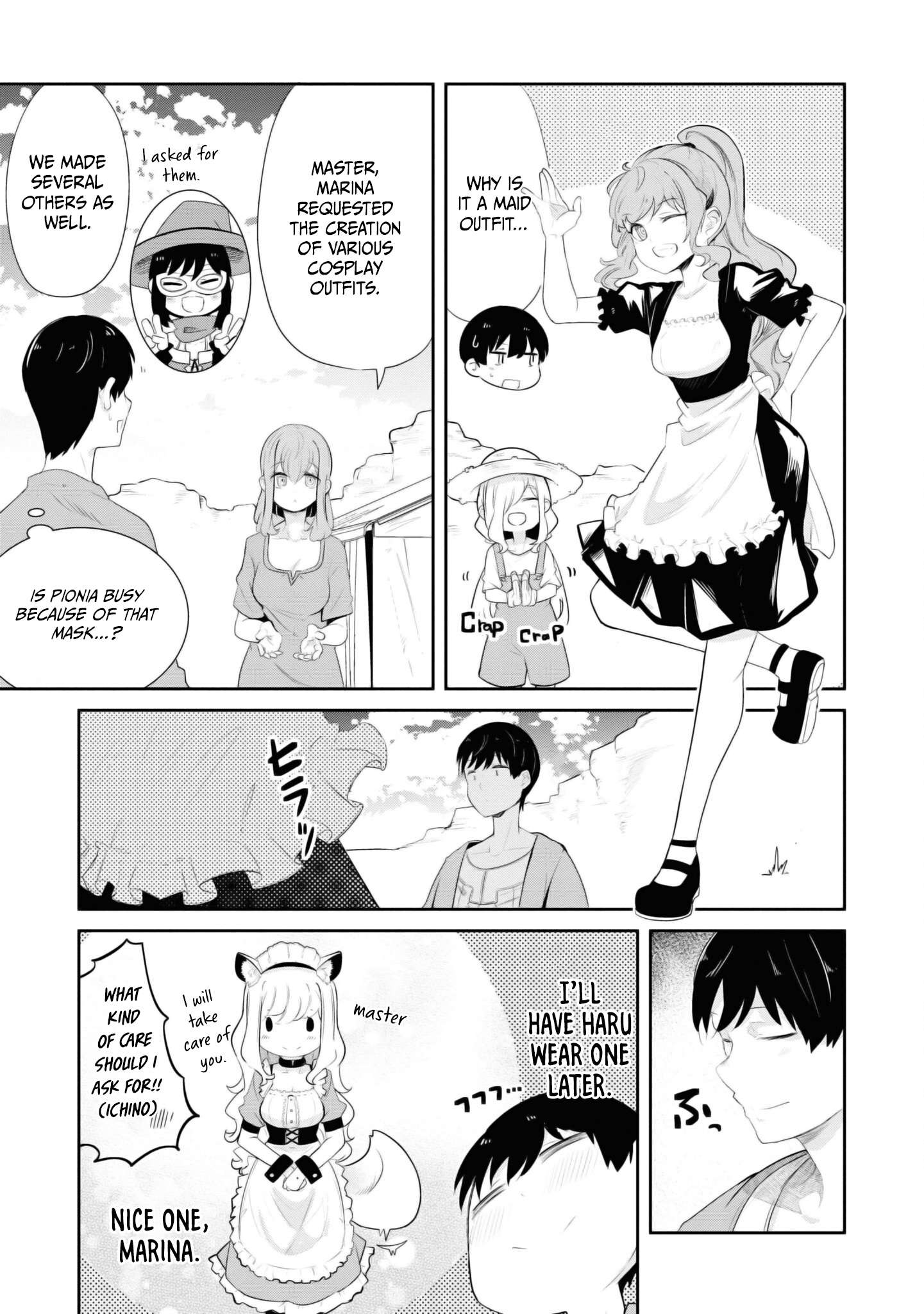 Page 15 of Chapter 65
