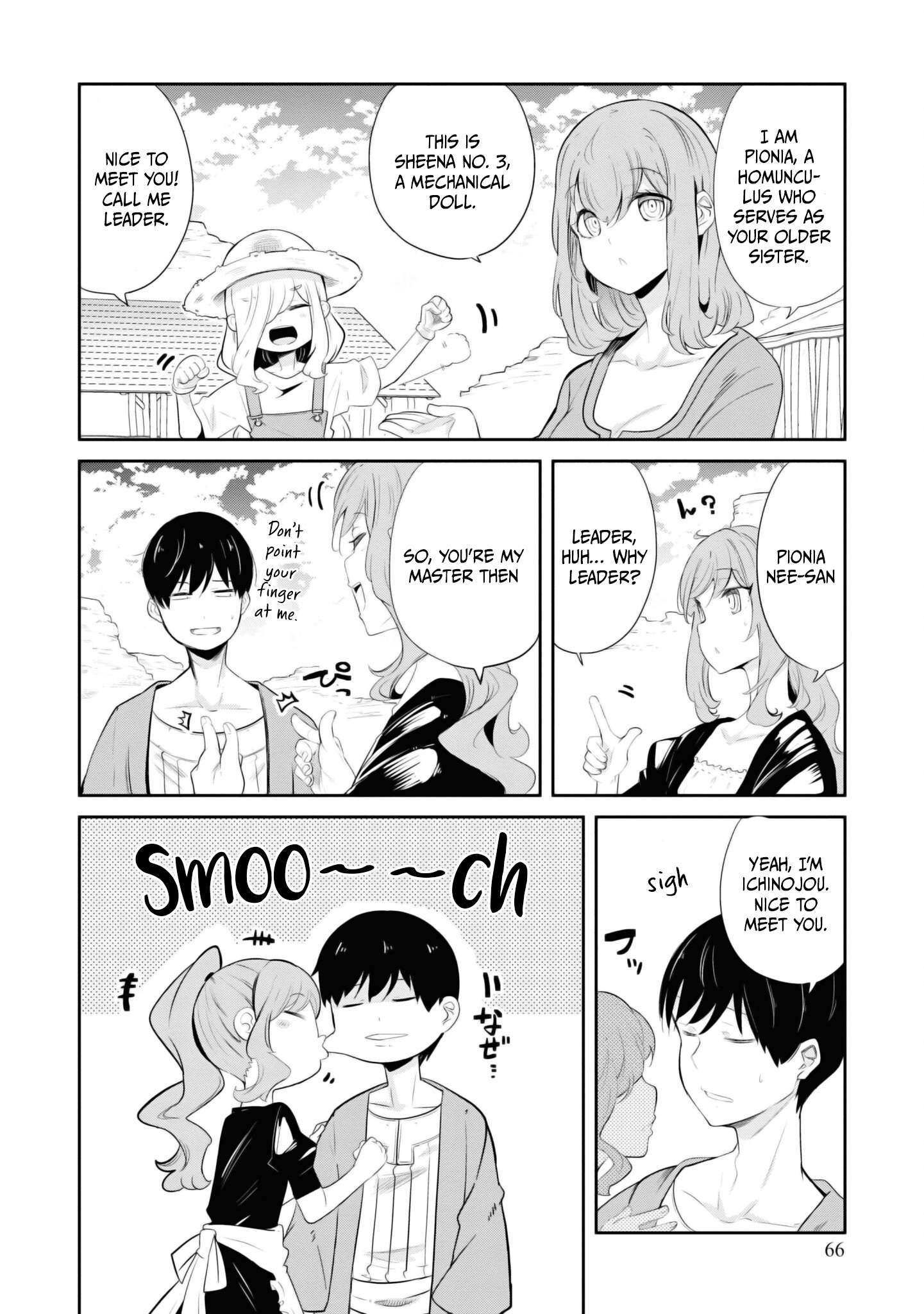 Page 16 of Chapter 65