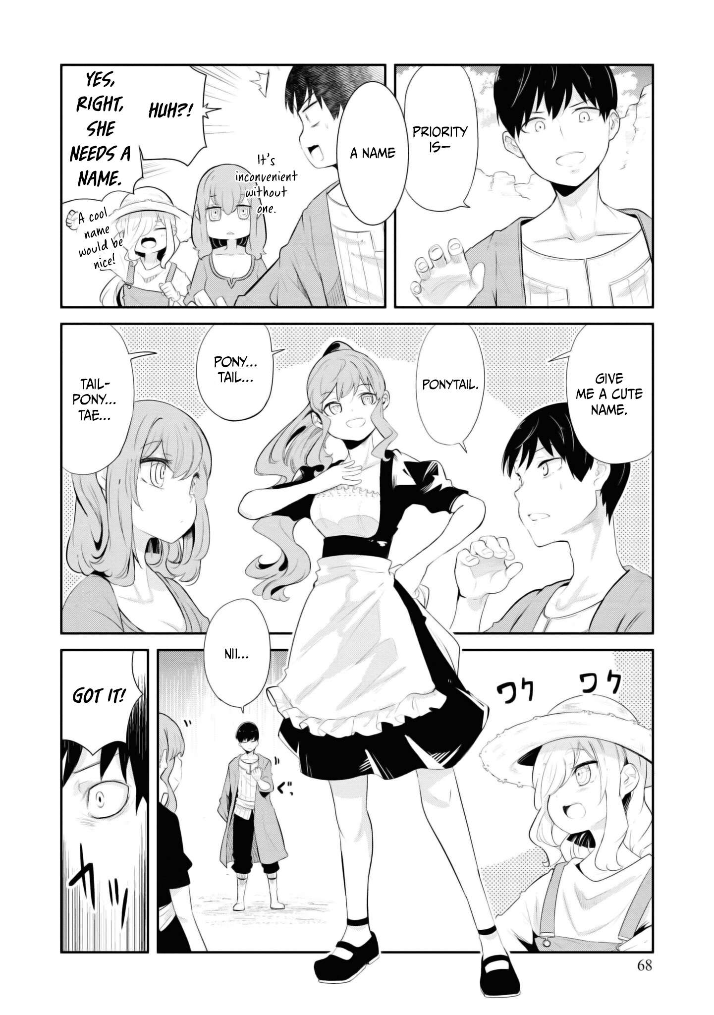 Page 18 of Chapter 65