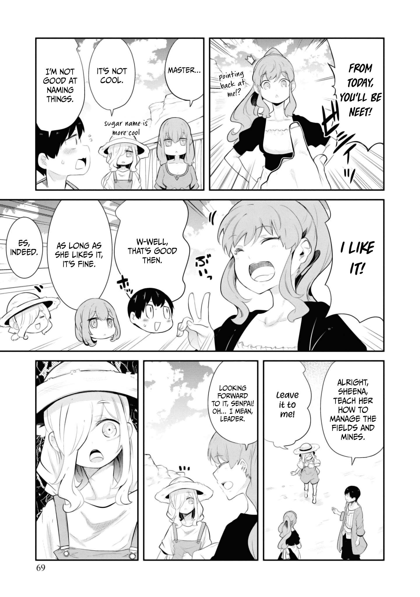 Page 19 of Chapter 65