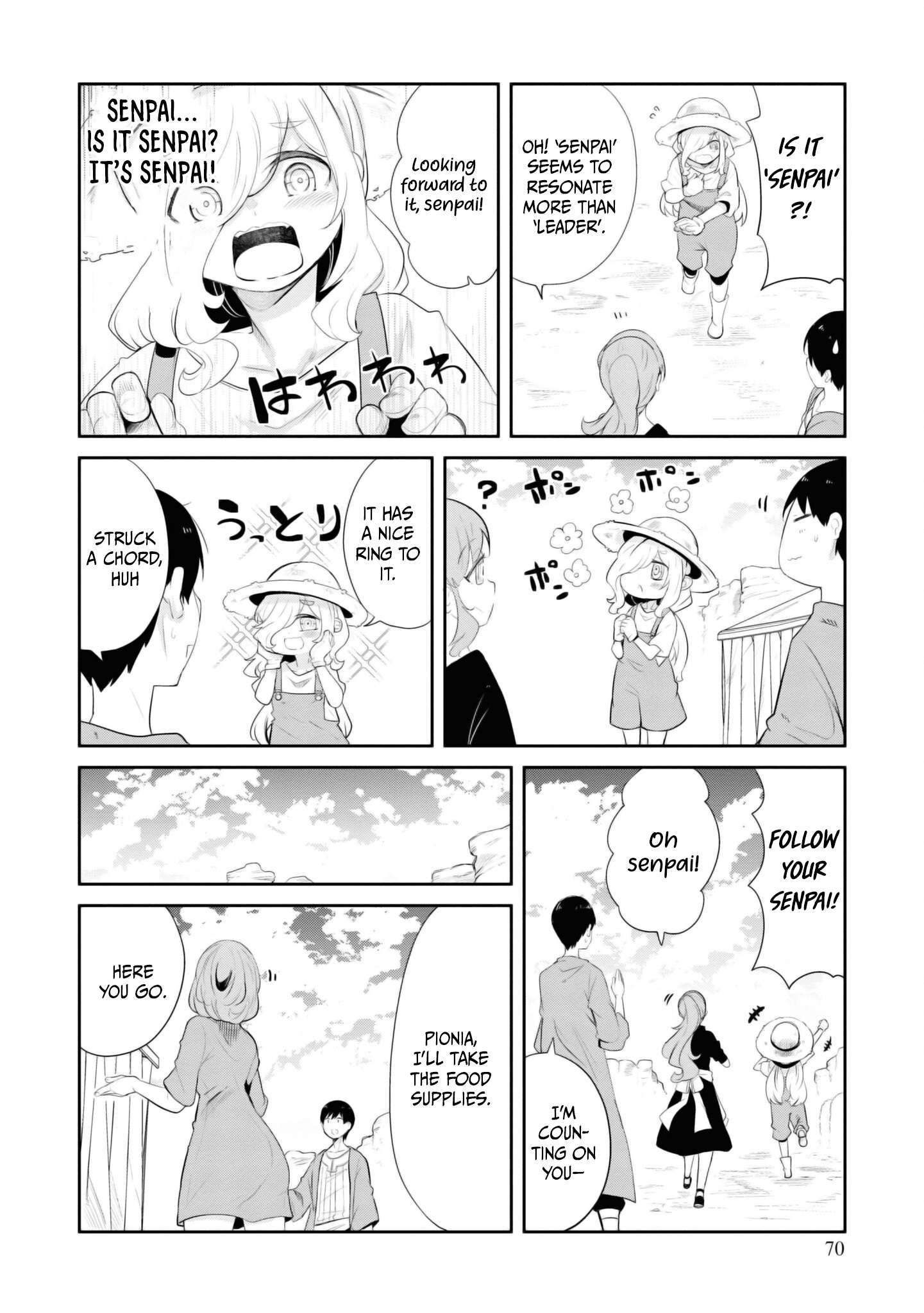 Page 20 of Chapter 65