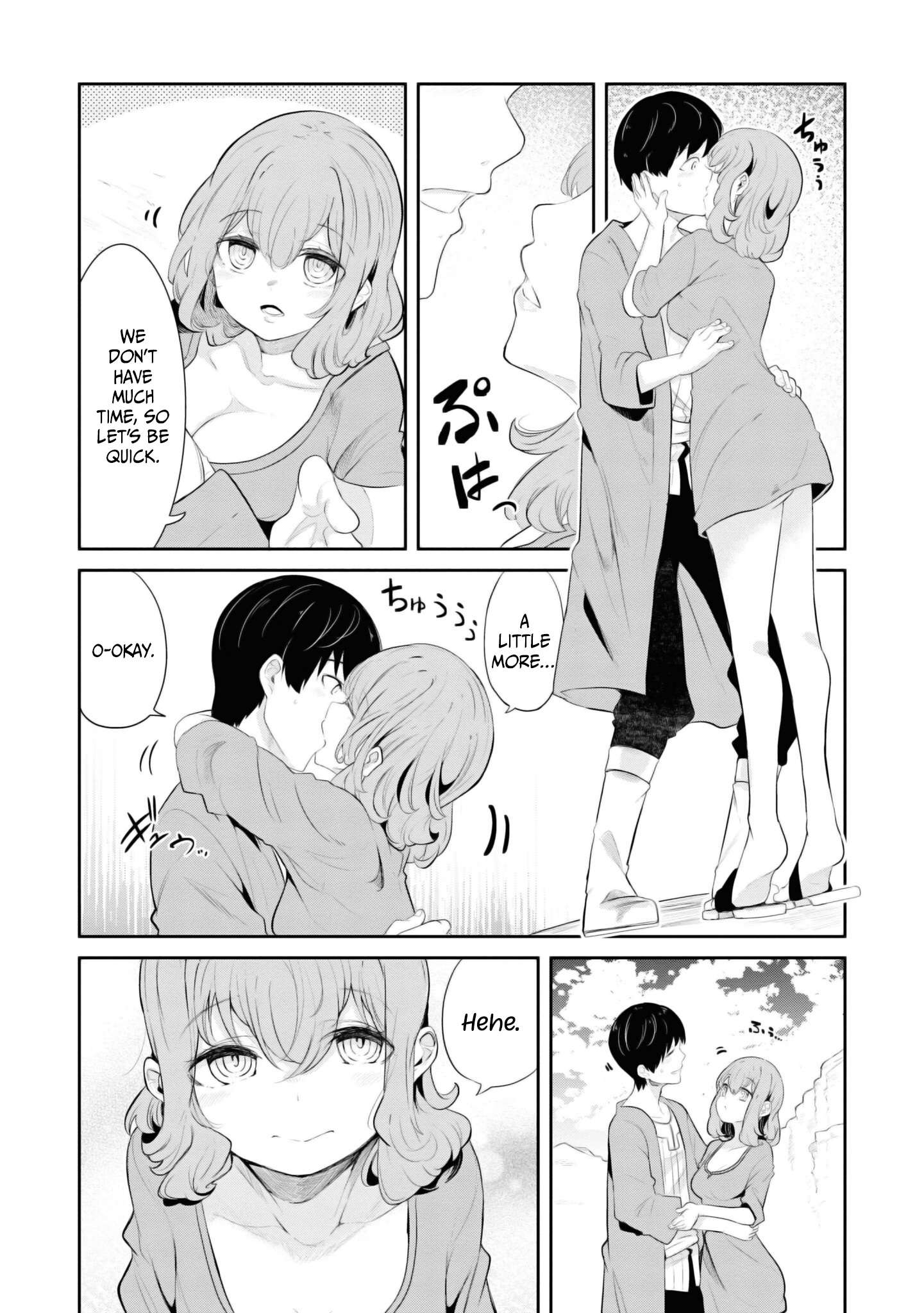 Page 22 of Chapter 65