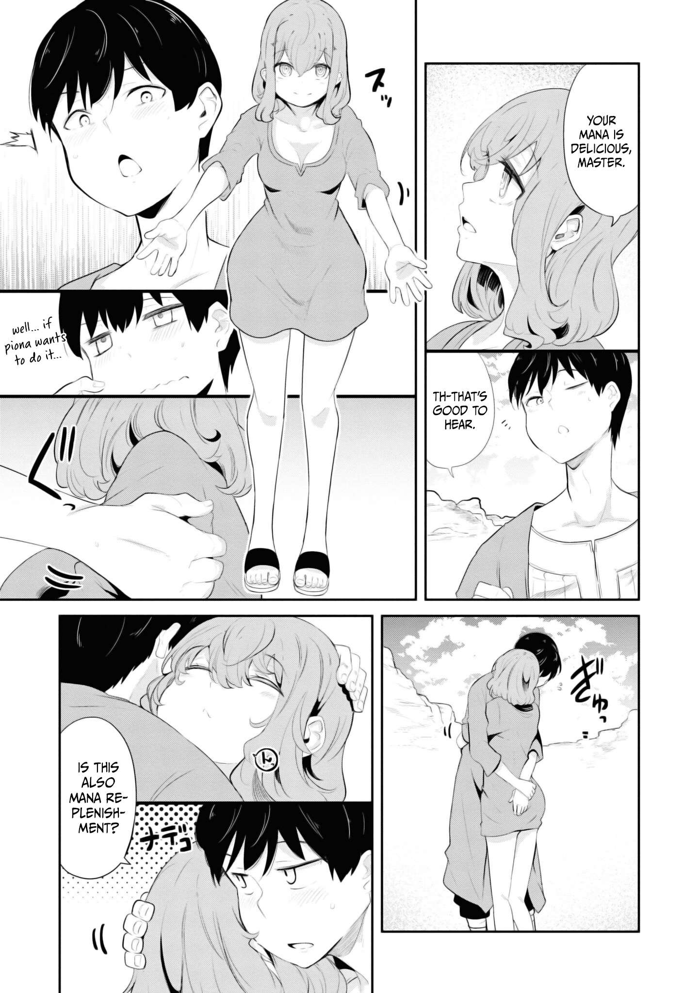 Page 23 of Chapter 65