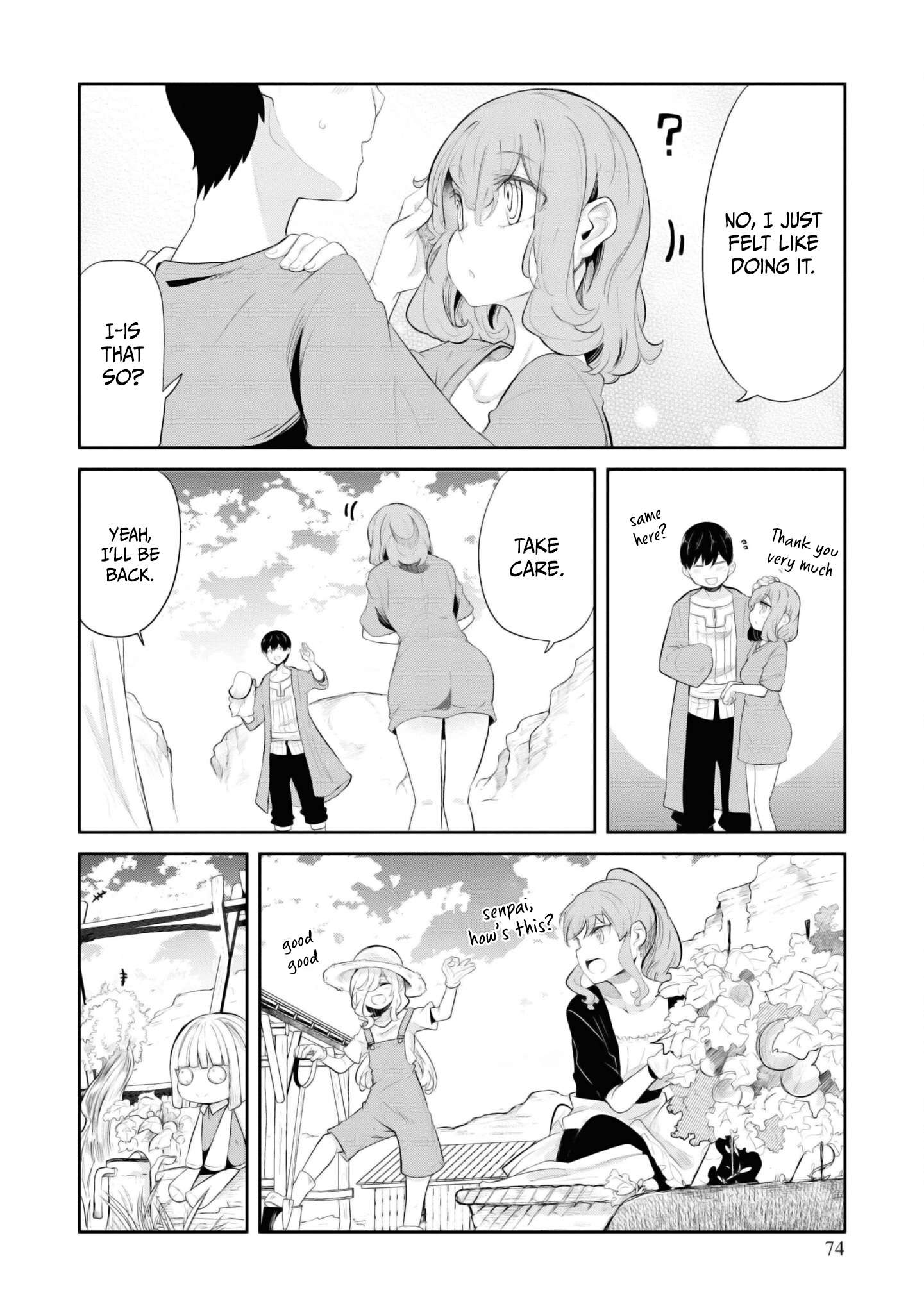 Page 24 of Chapter 65