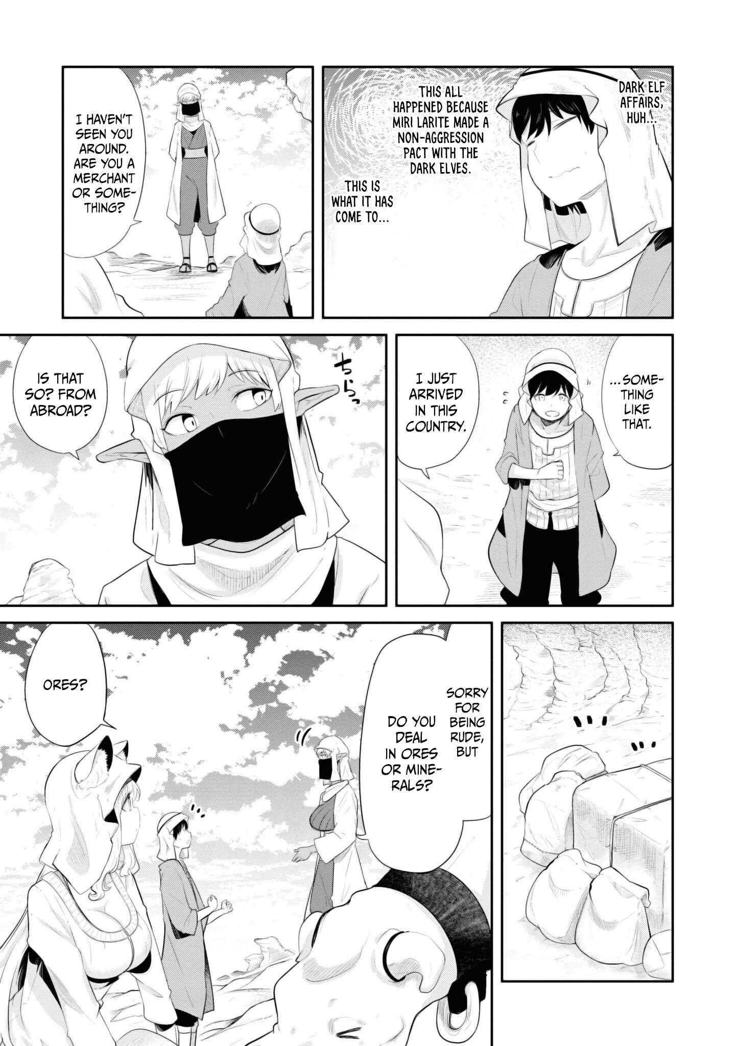 Page 29 of Chapter 65