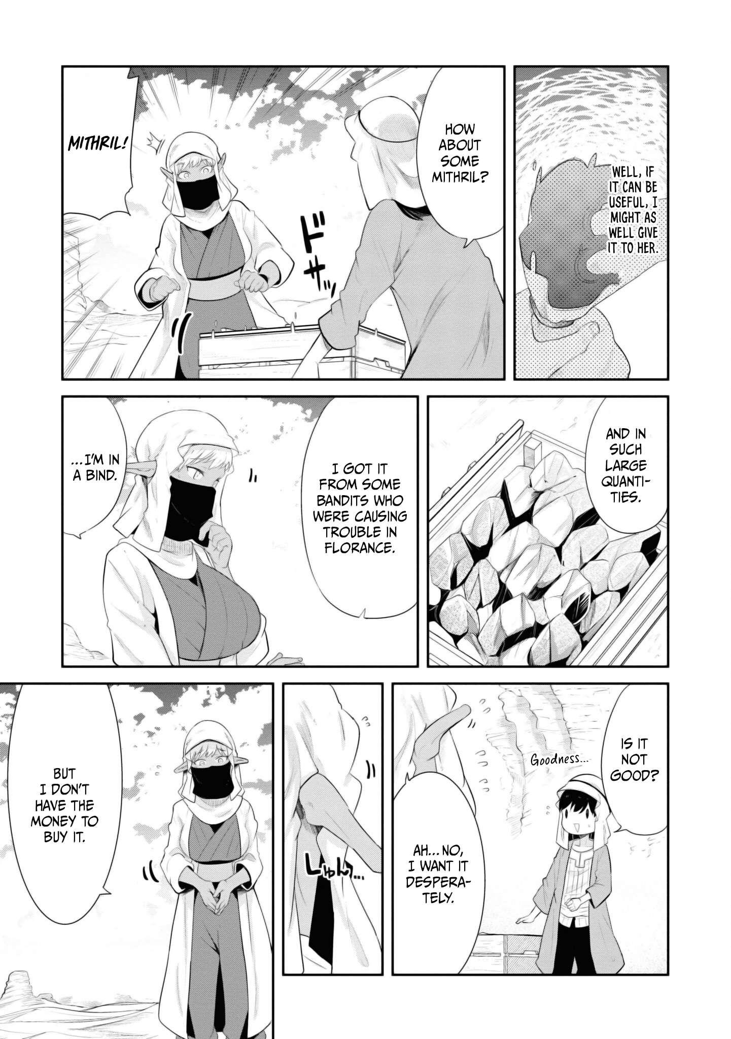 Page 31 of Chapter 65