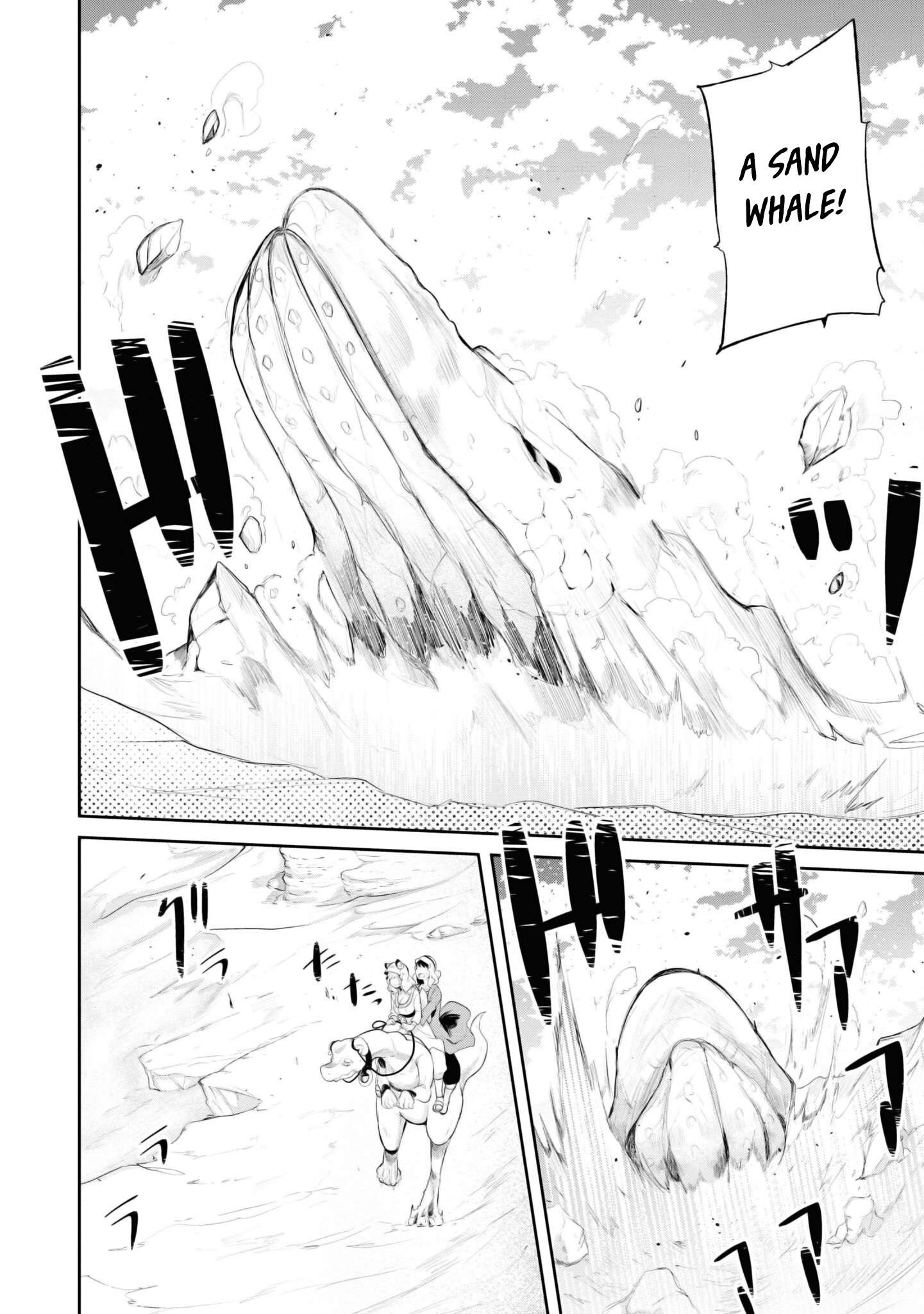 Page 38 of Chapter 65