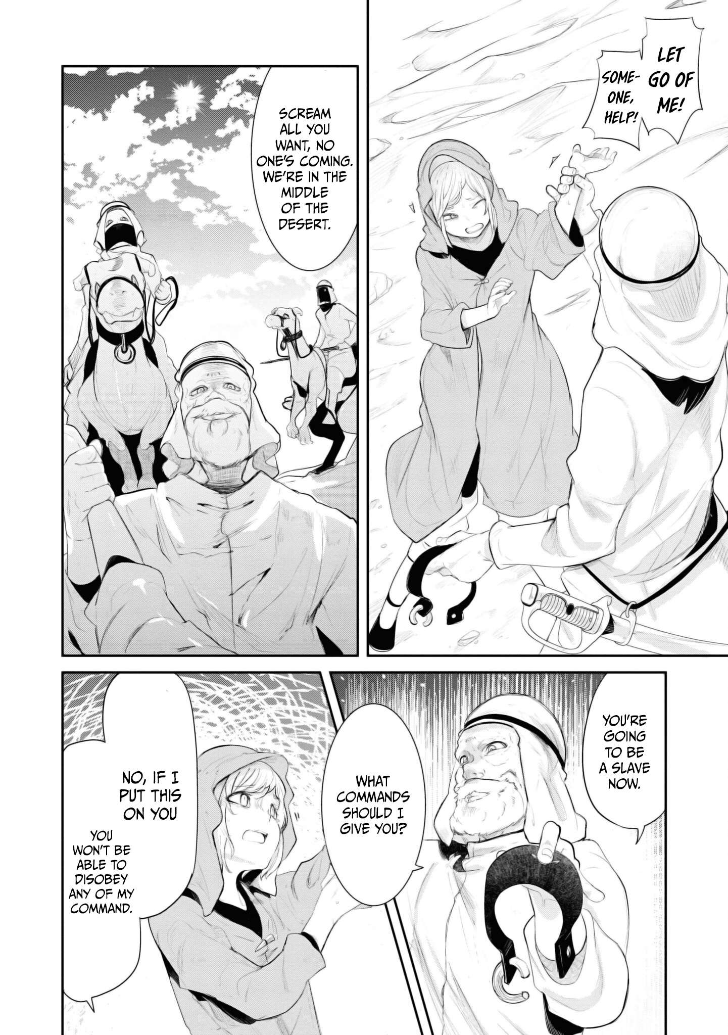 Page 42 of Chapter 65