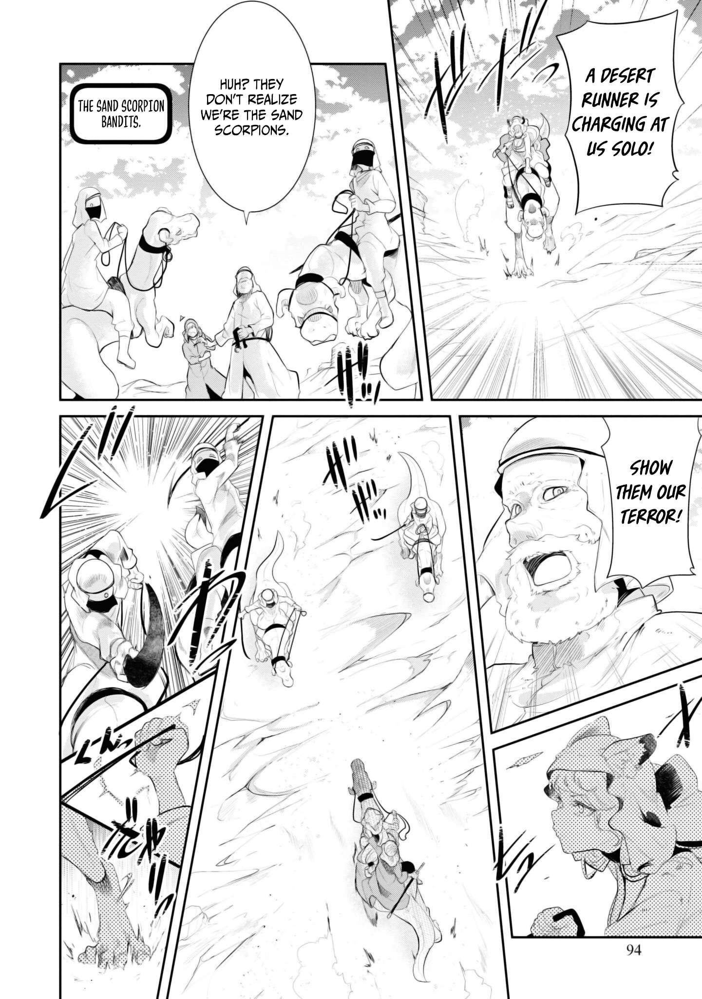 Page 44 of Chapter 65