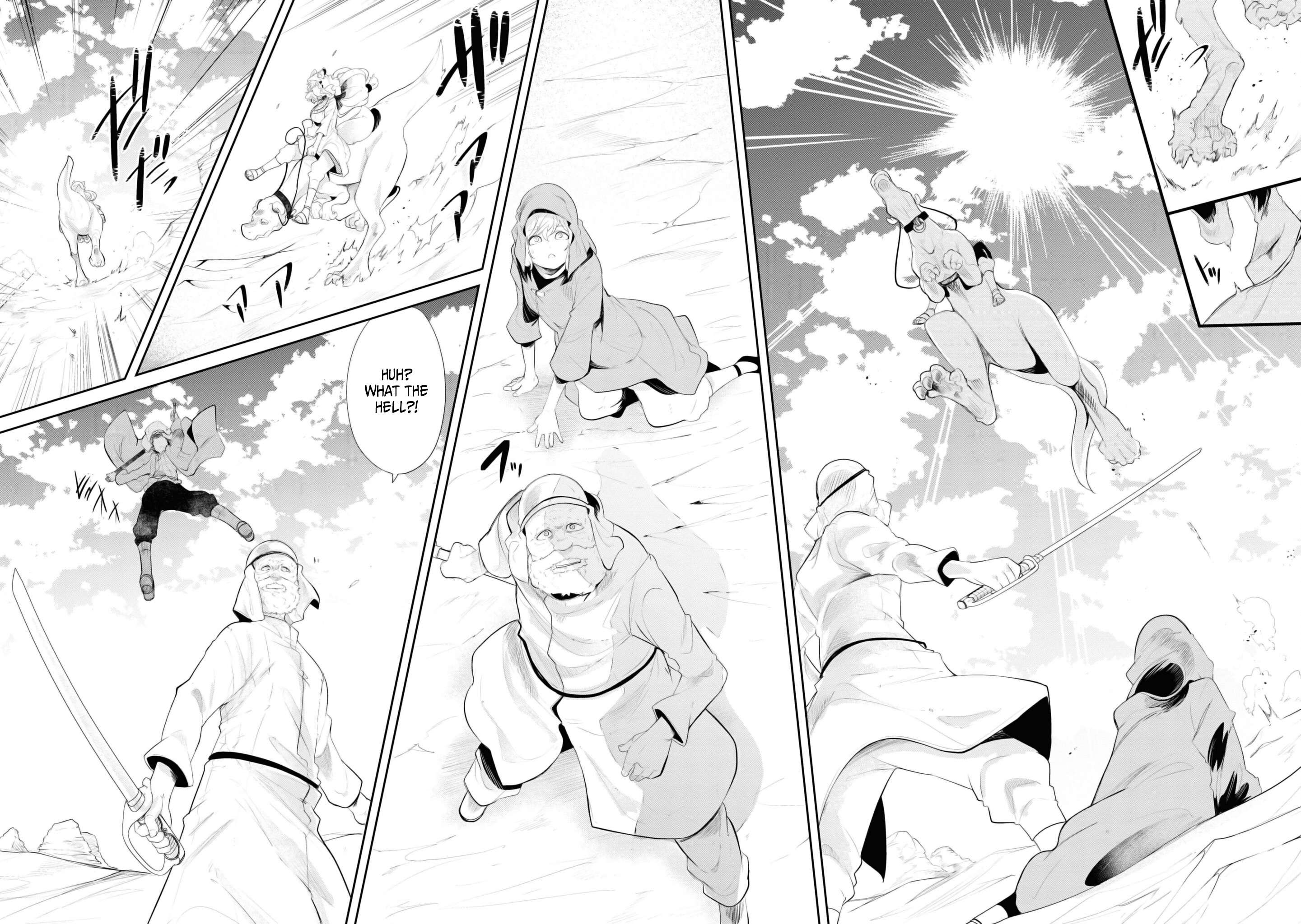 Page 46 of Chapter 65