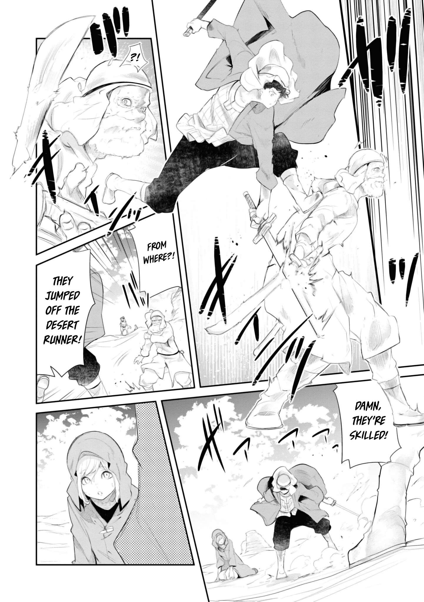 Page 47 of Chapter 65