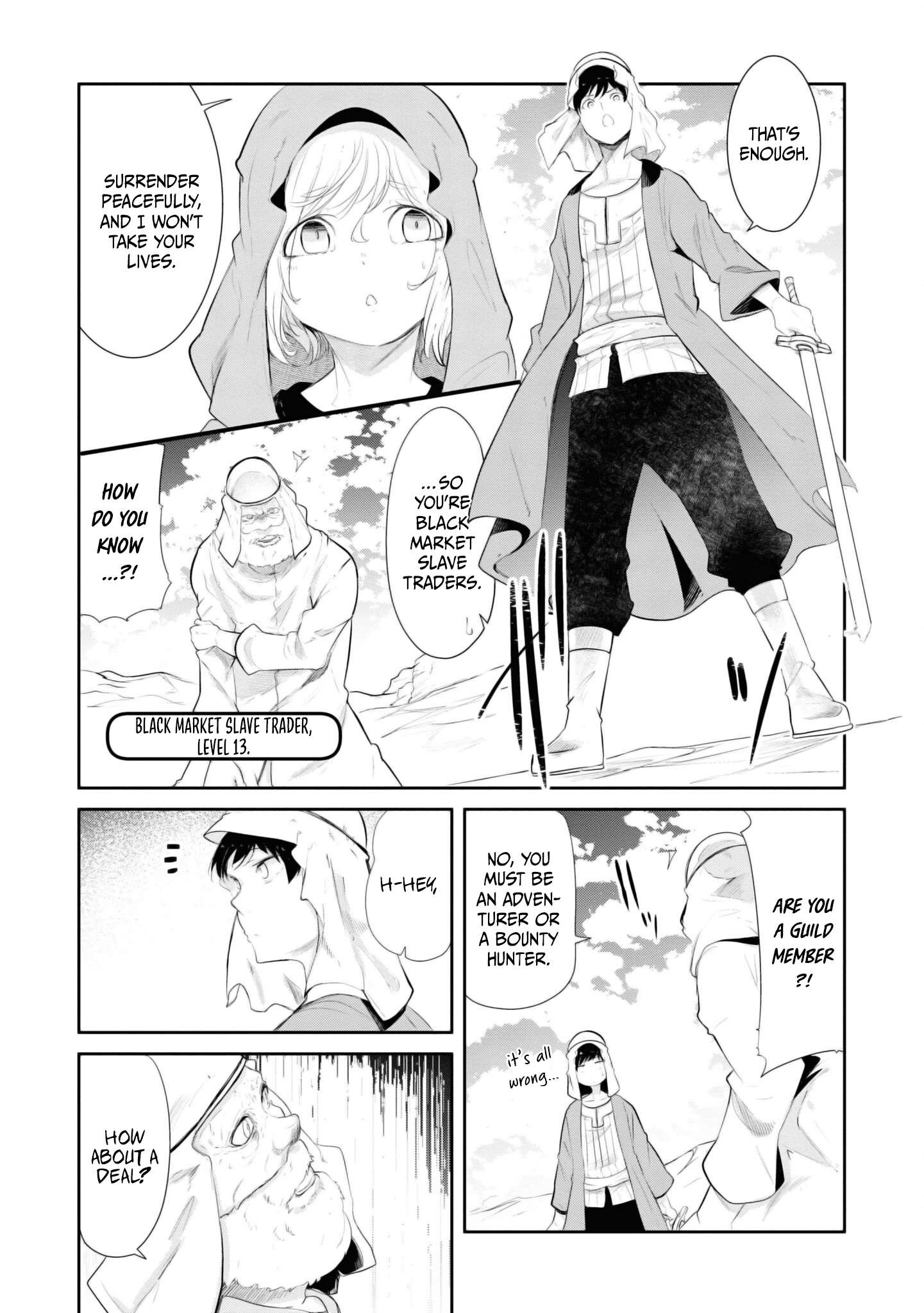 Page 48 of Chapter 65