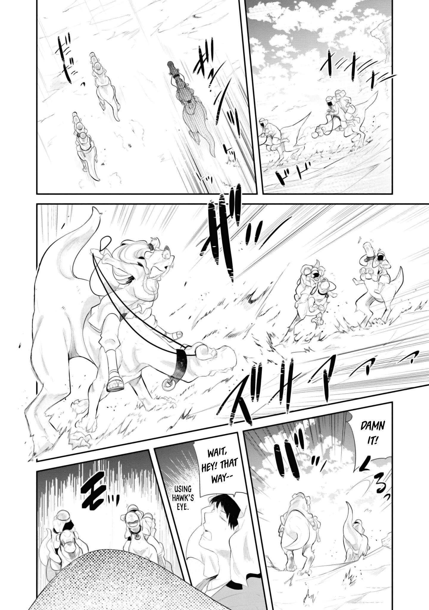 Page 51 of Chapter 65
