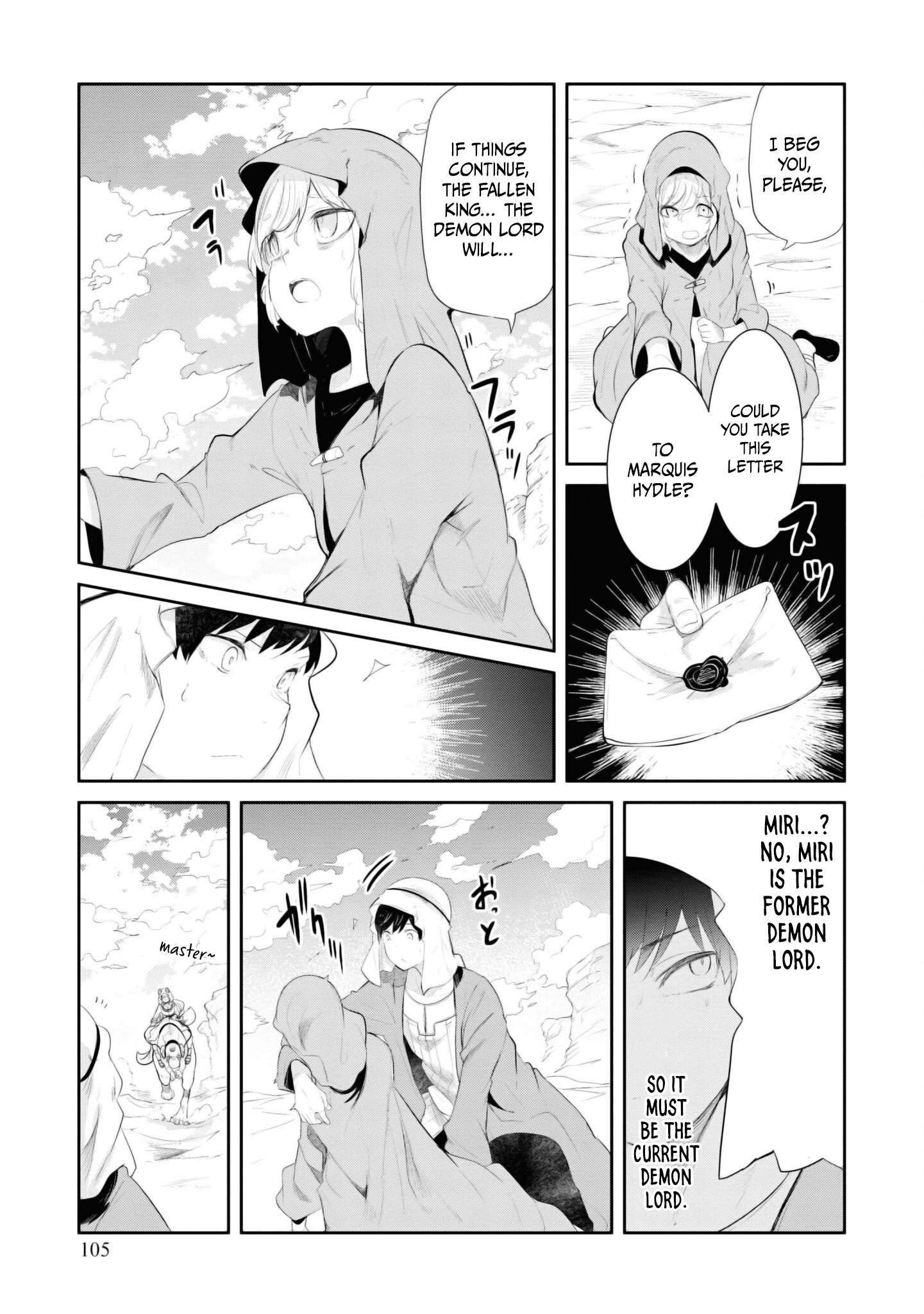 Page 54 of Chapter 65