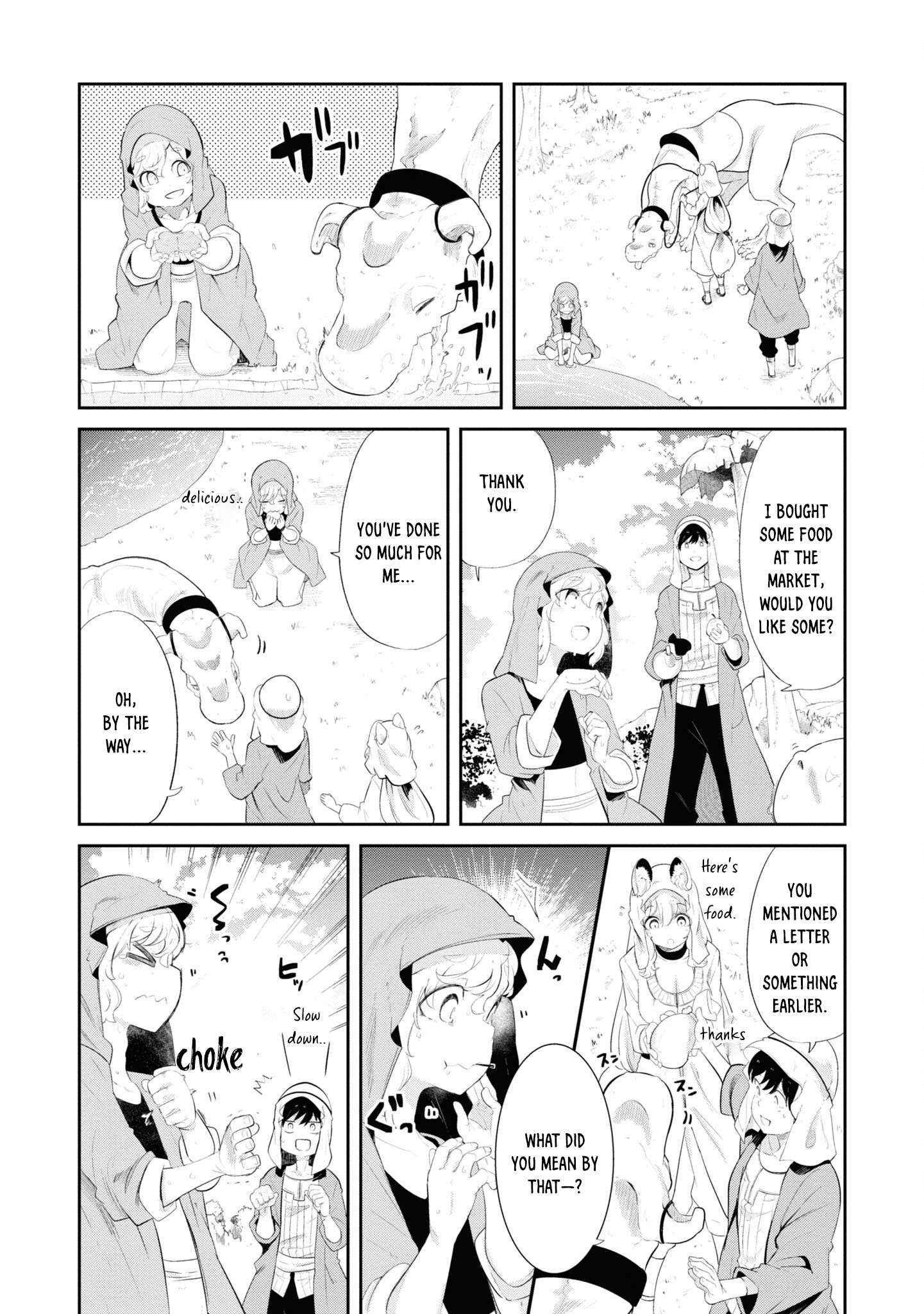 Page 11 of Chapter 66