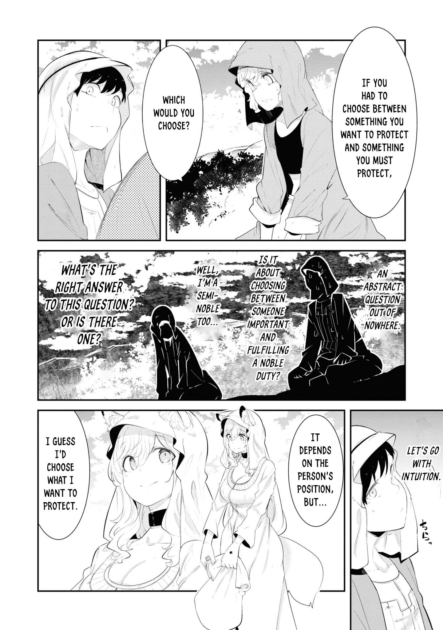 Page 15 of Chapter 66
