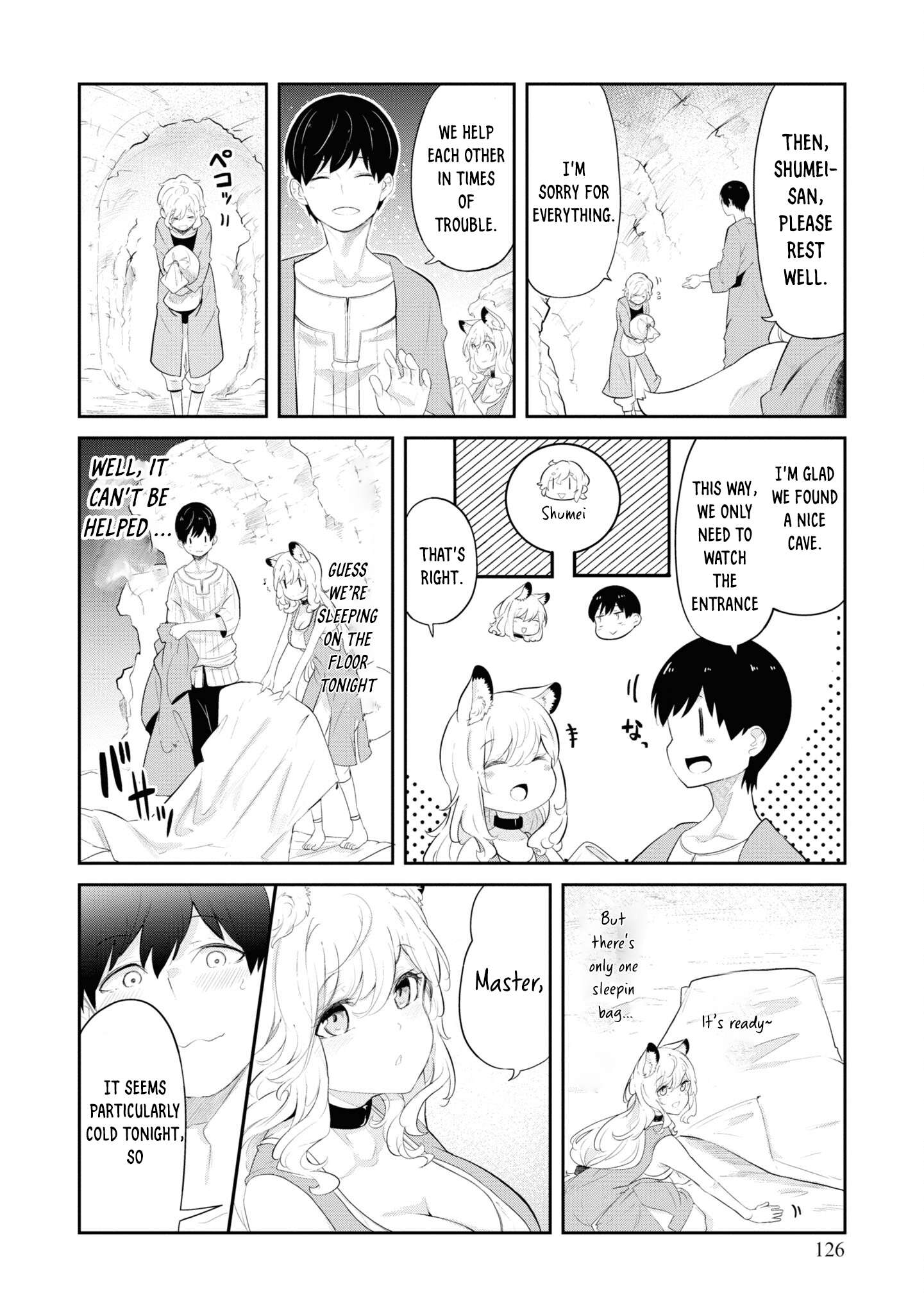 Page 21 of Chapter 66