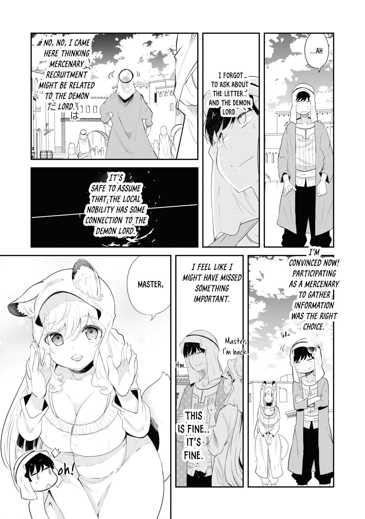 Page 28 of Chapter 66