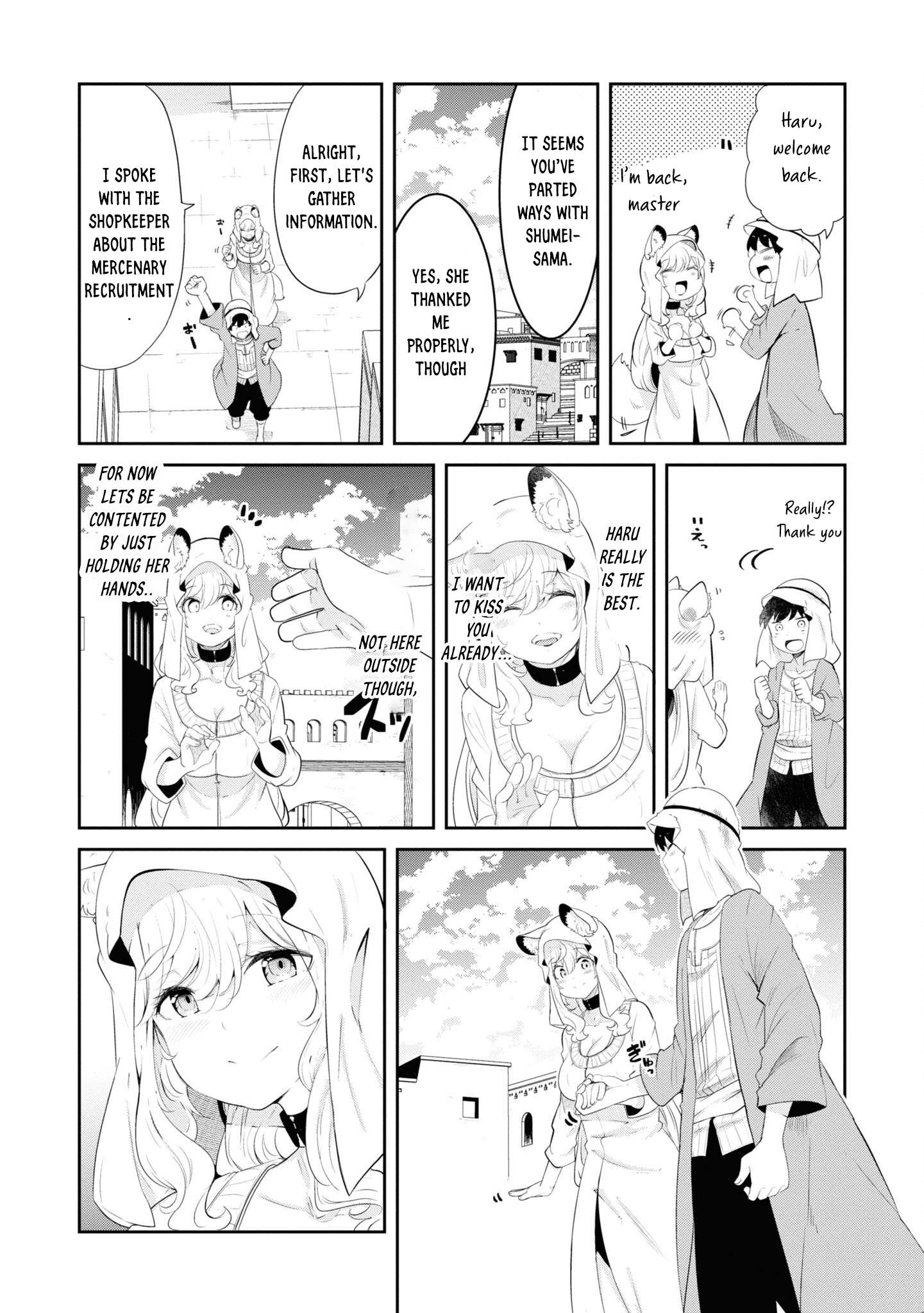 Page 29 of Chapter 66