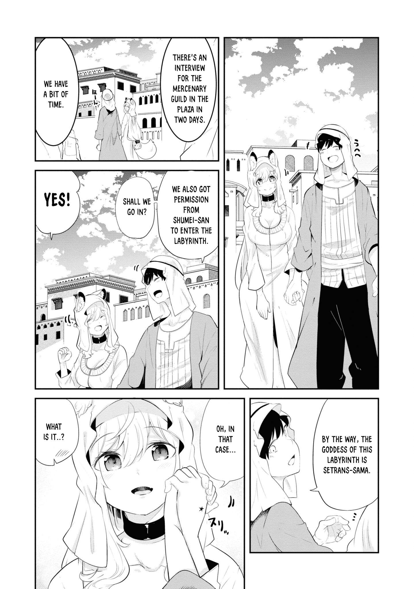 Page 30 of Chapter 66