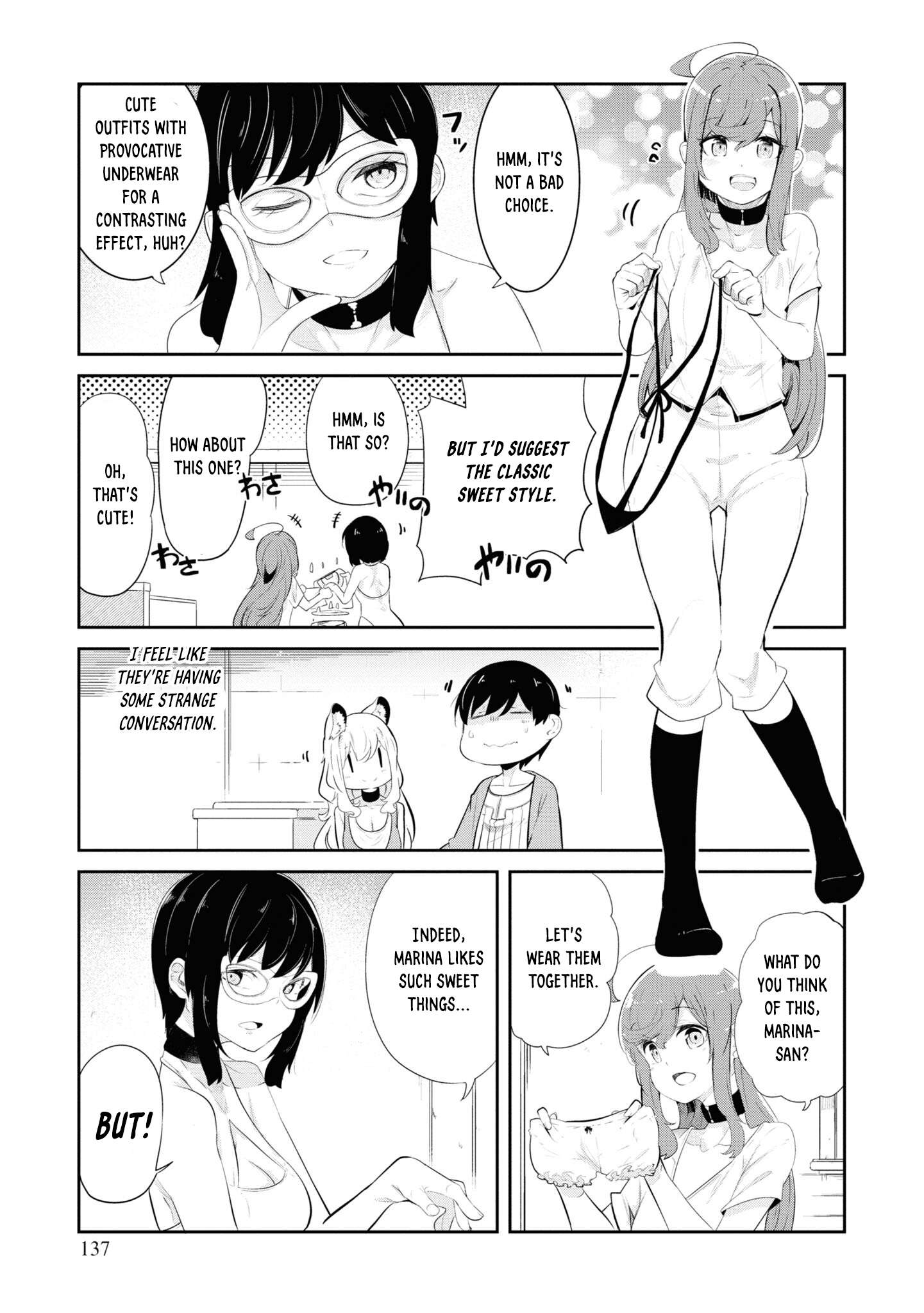 Page 32 of Chapter 66