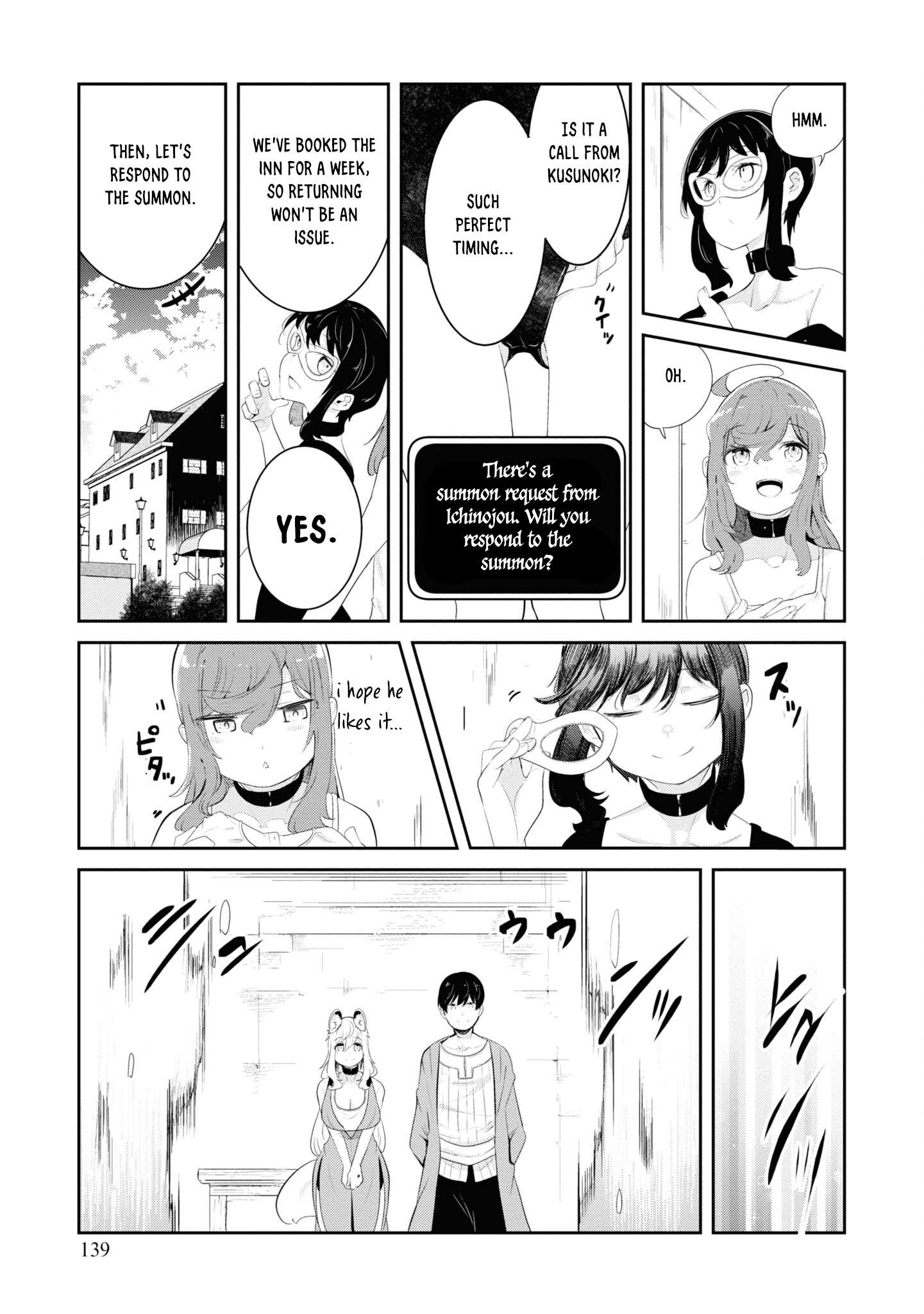 Page 34 of Chapter 66