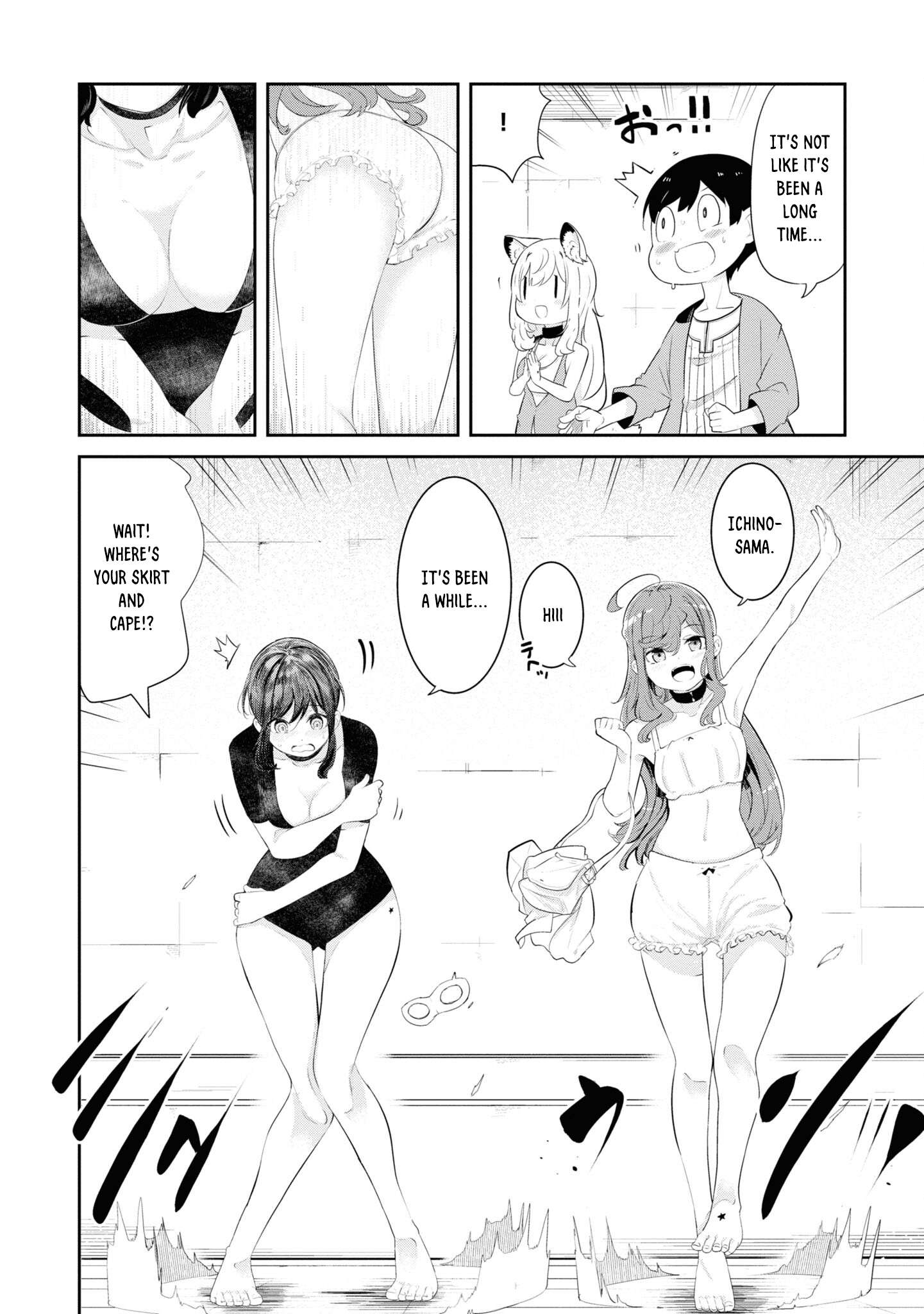 Page 35 of Chapter 66
