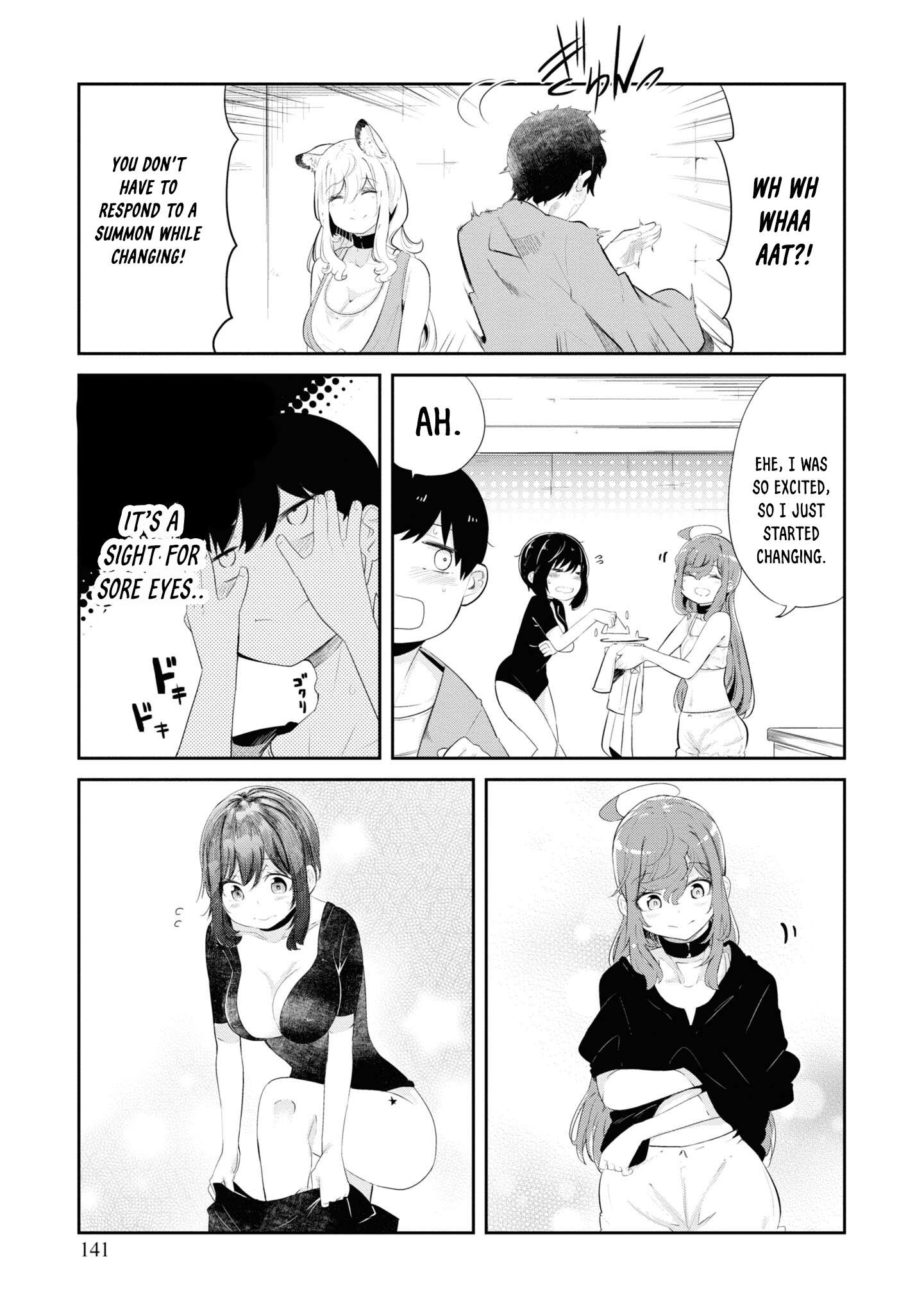 Page 36 of Chapter 66
