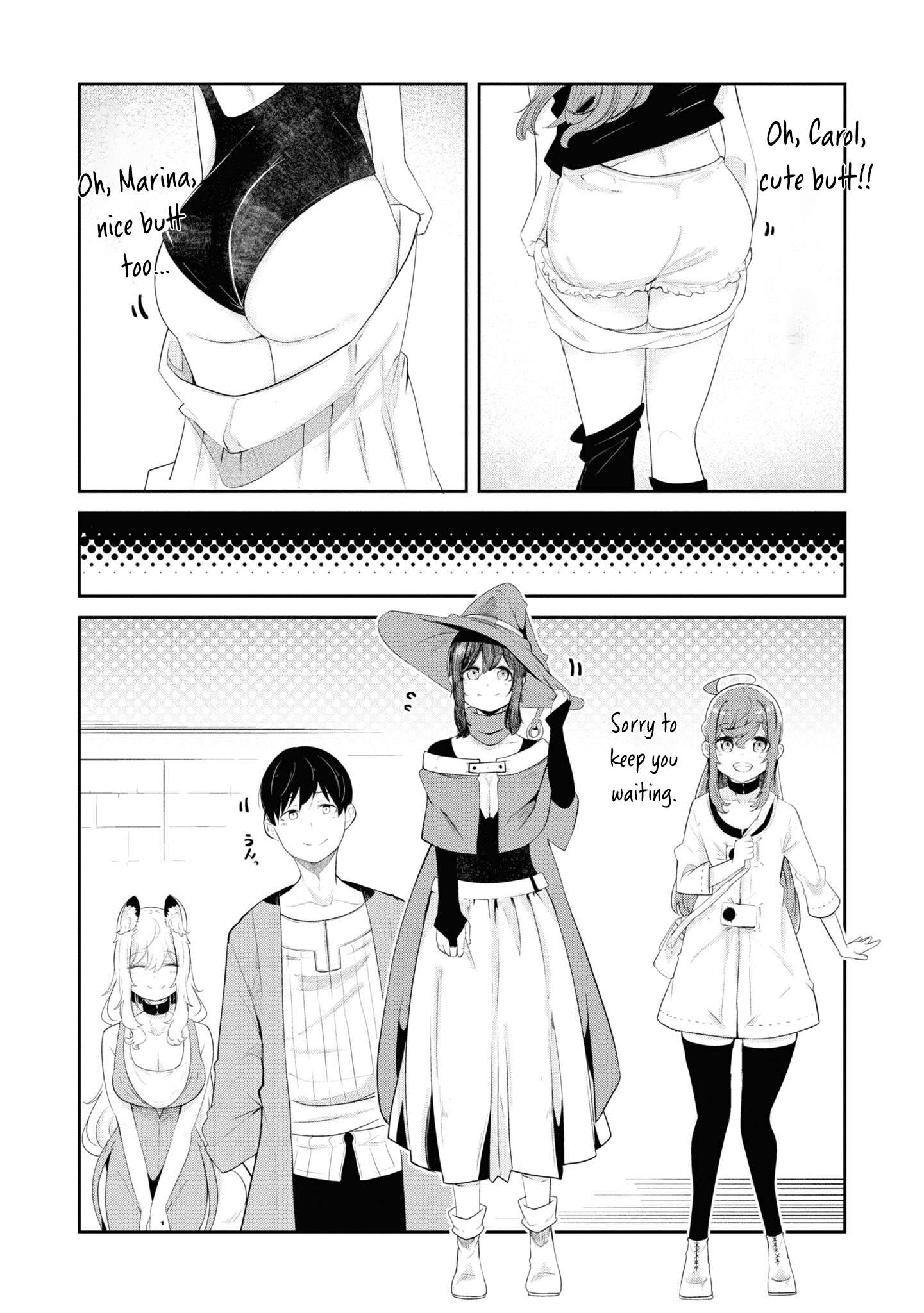 Page 37 of Chapter 66