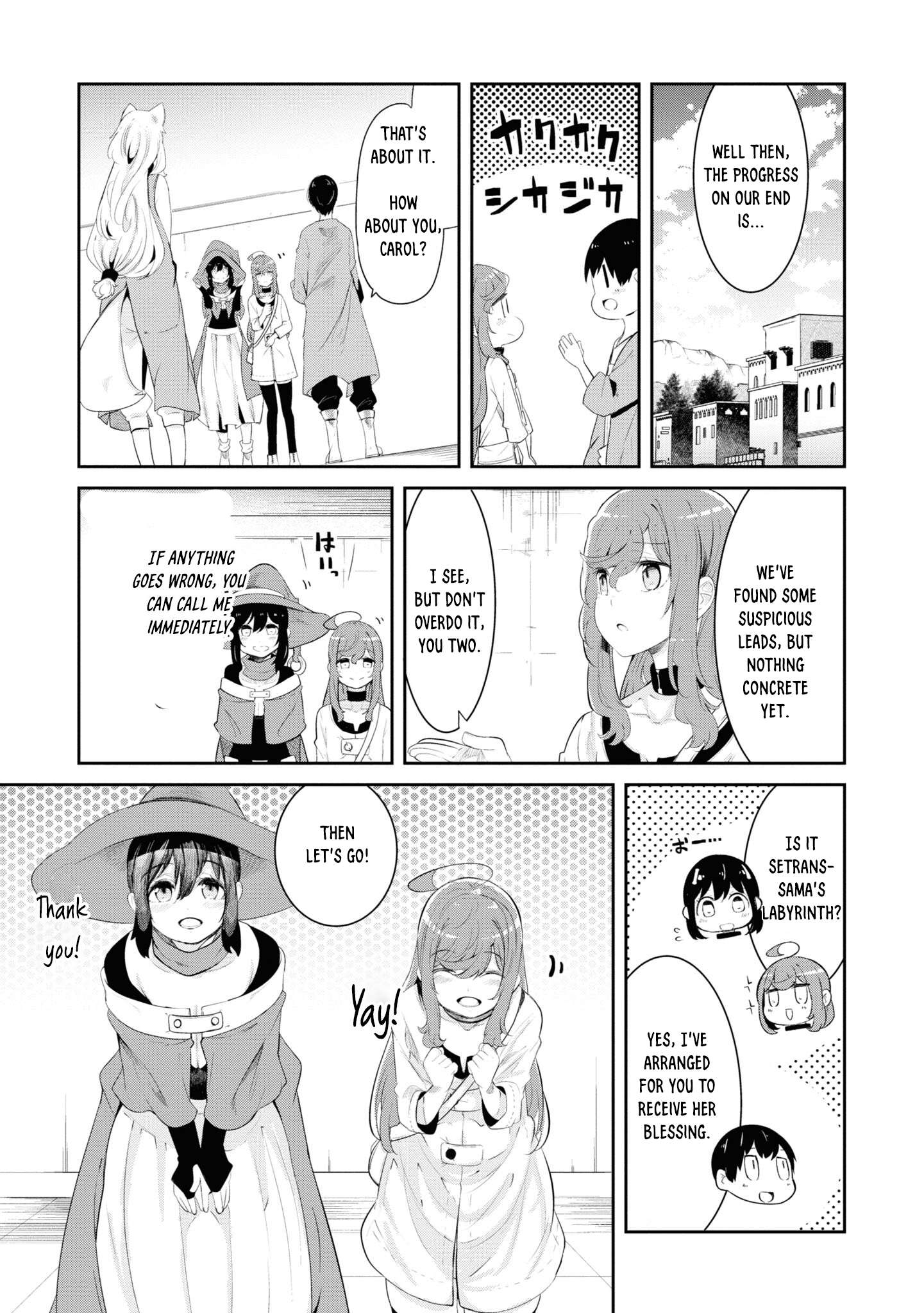 Page 38 of Chapter 66