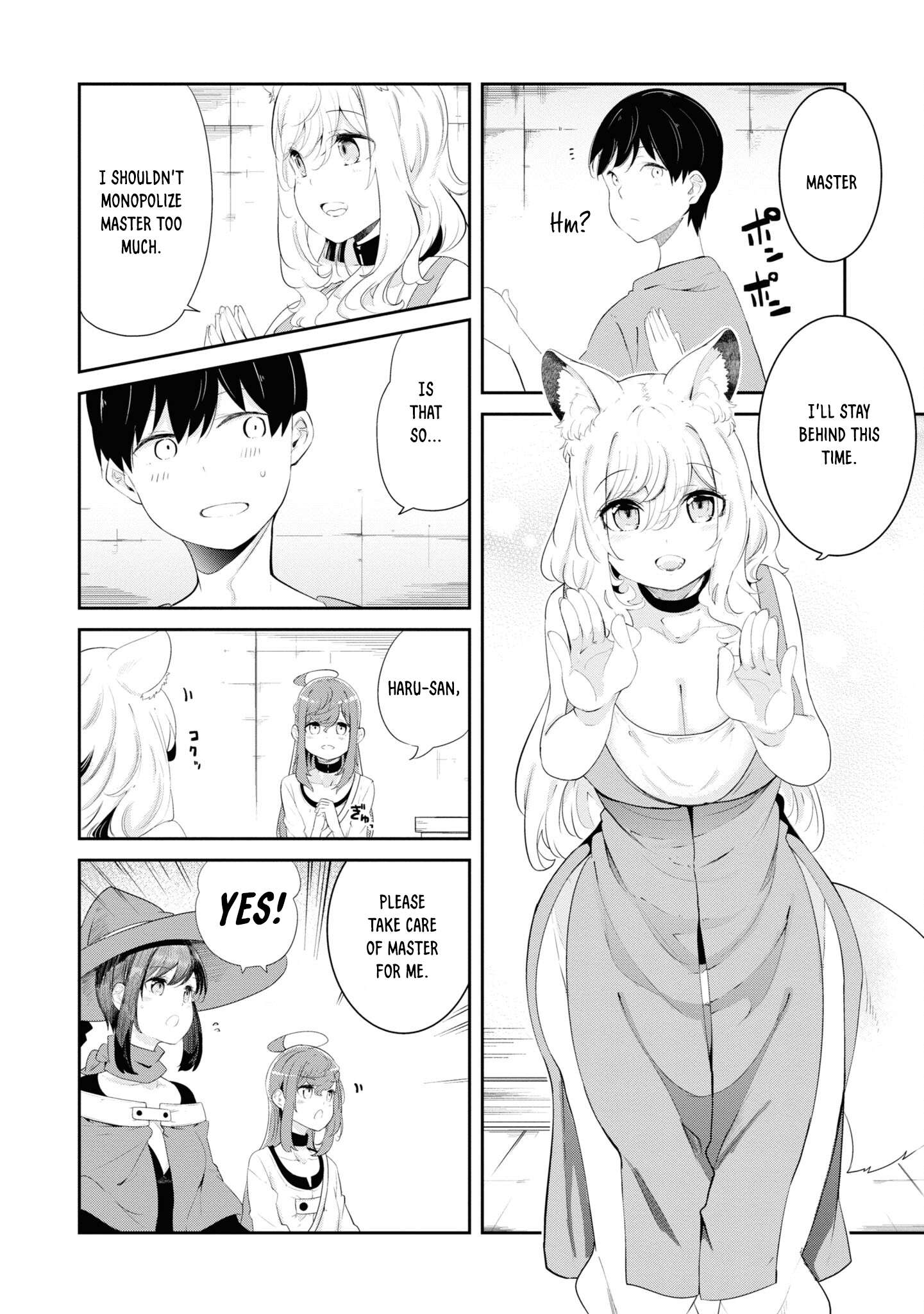 Page 39 of Chapter 66