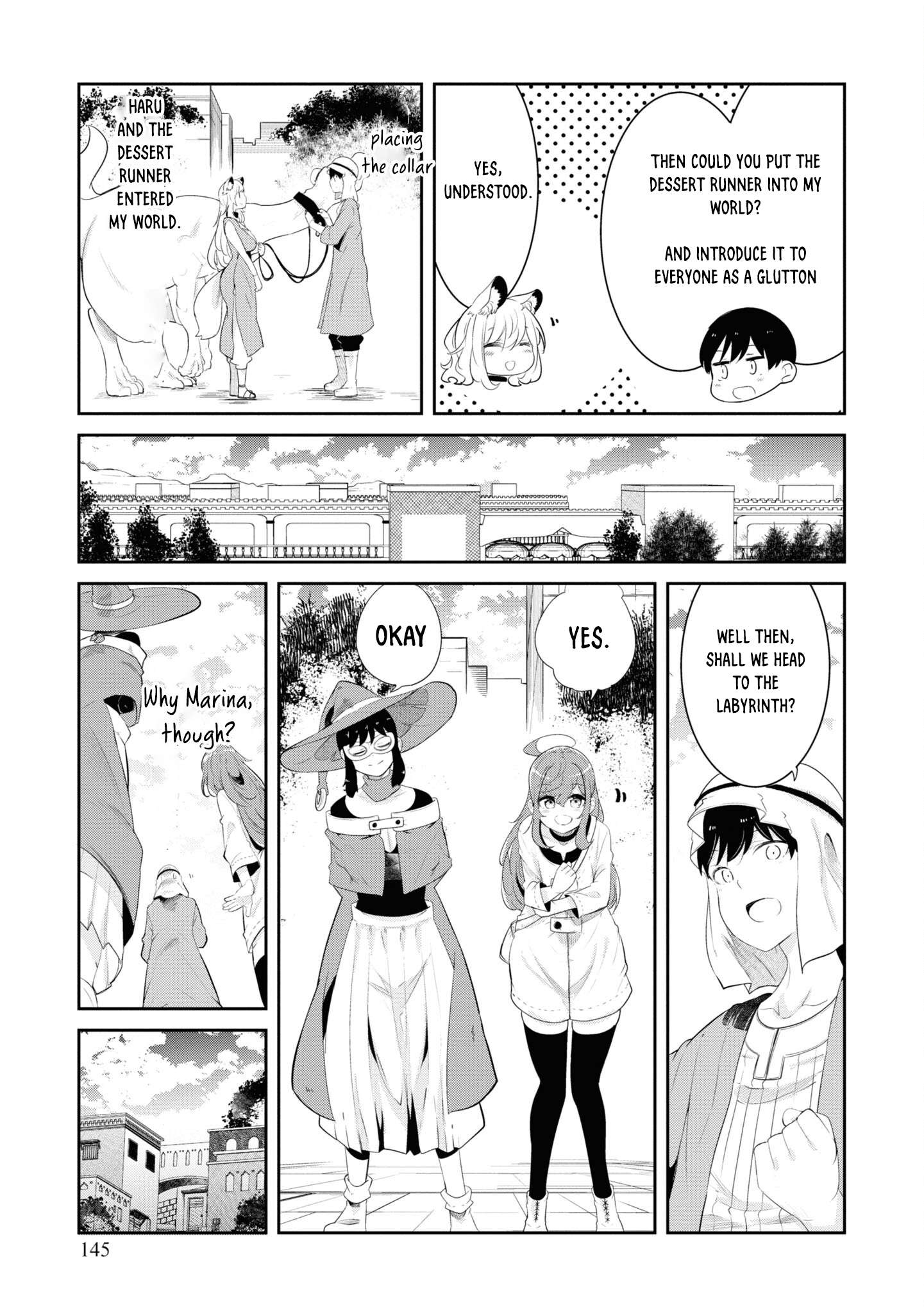 Page 40 of Chapter 66