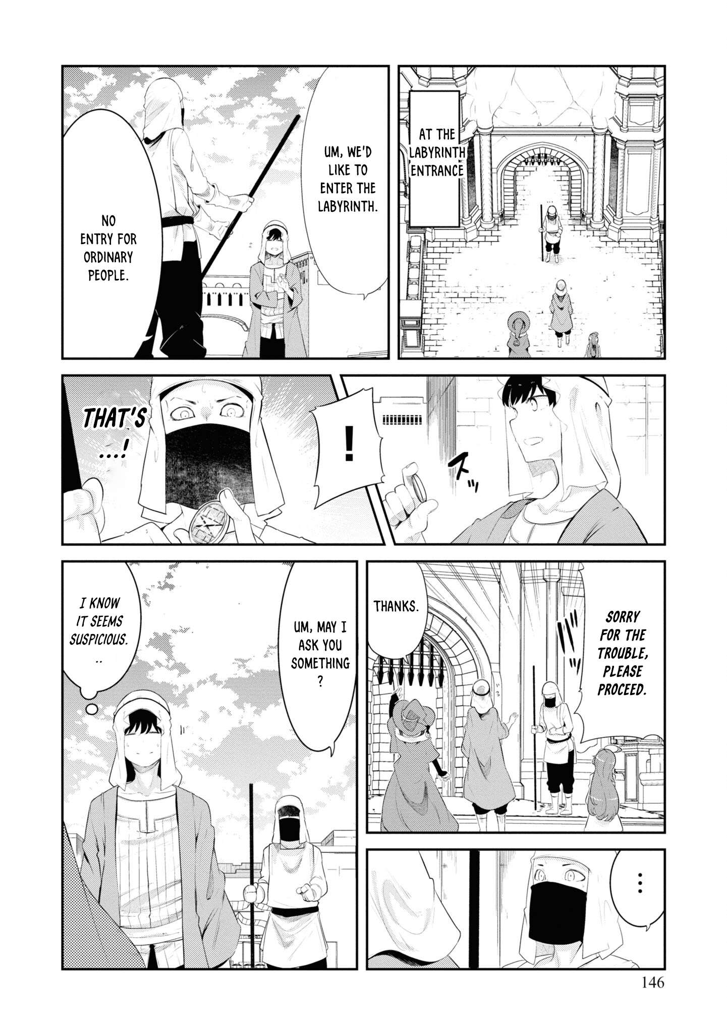 Page 41 of Chapter 66
