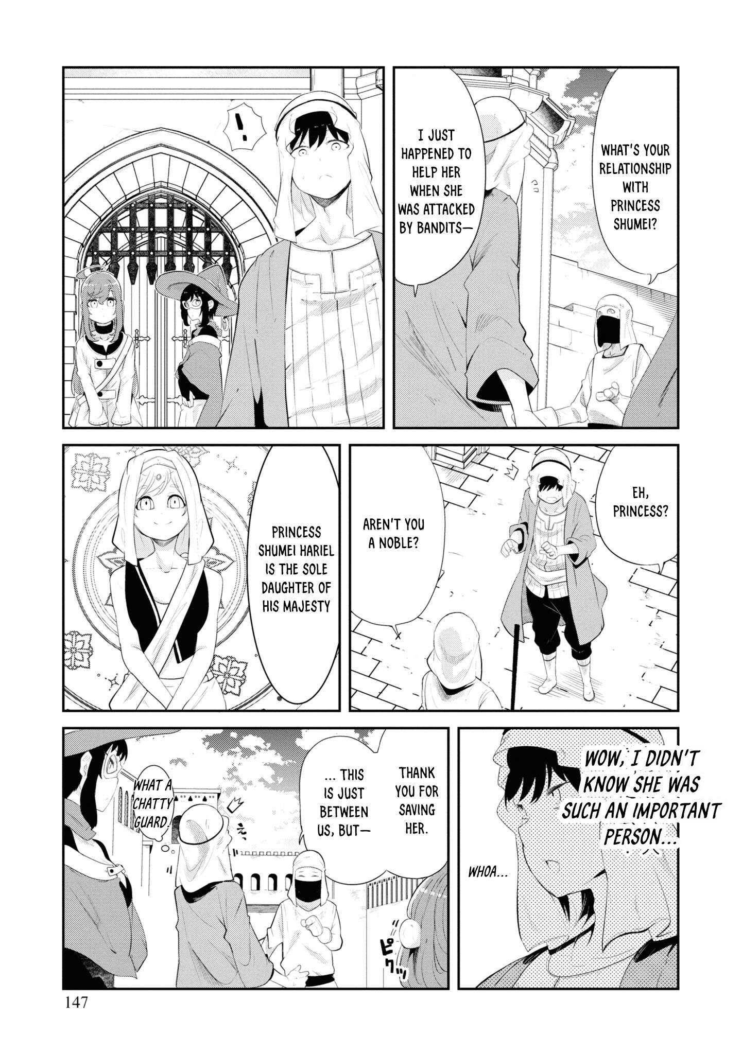 Page 42 of Chapter 66