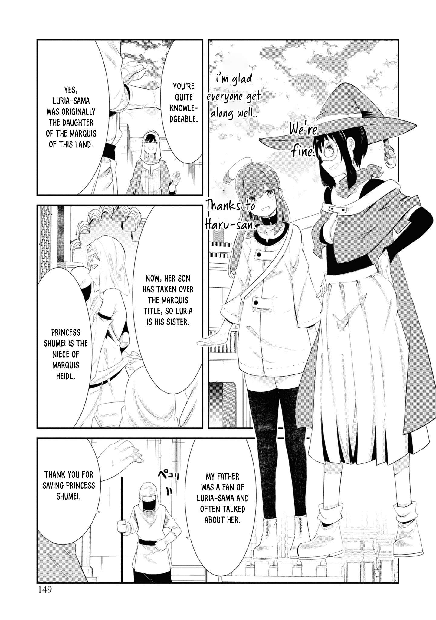 Page 44 of Chapter 66