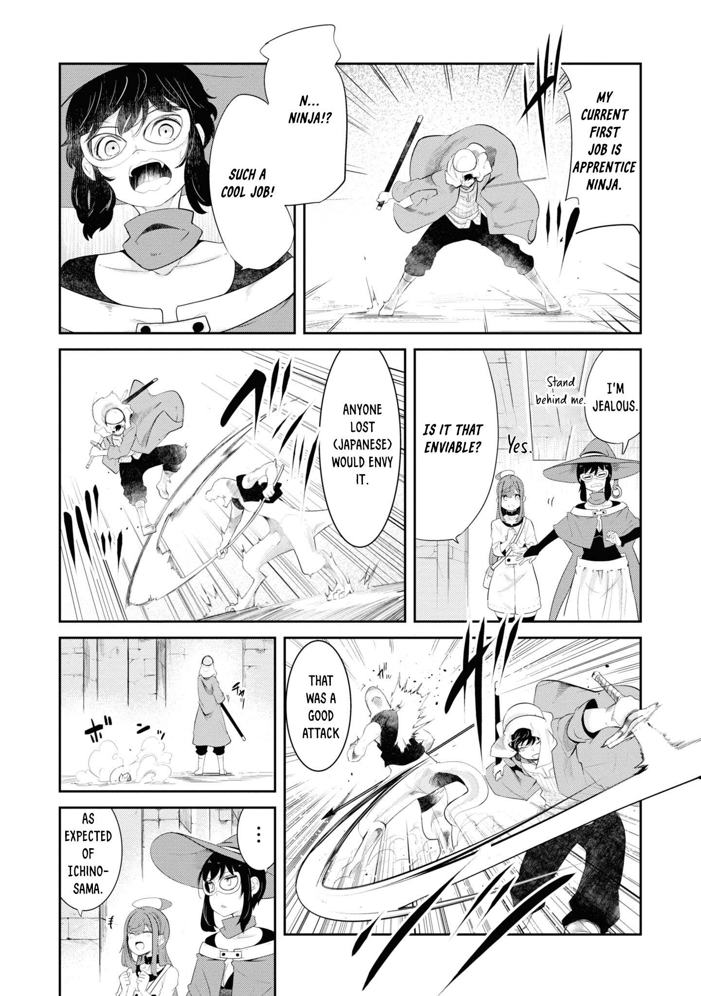 Page 48 of Chapter 66