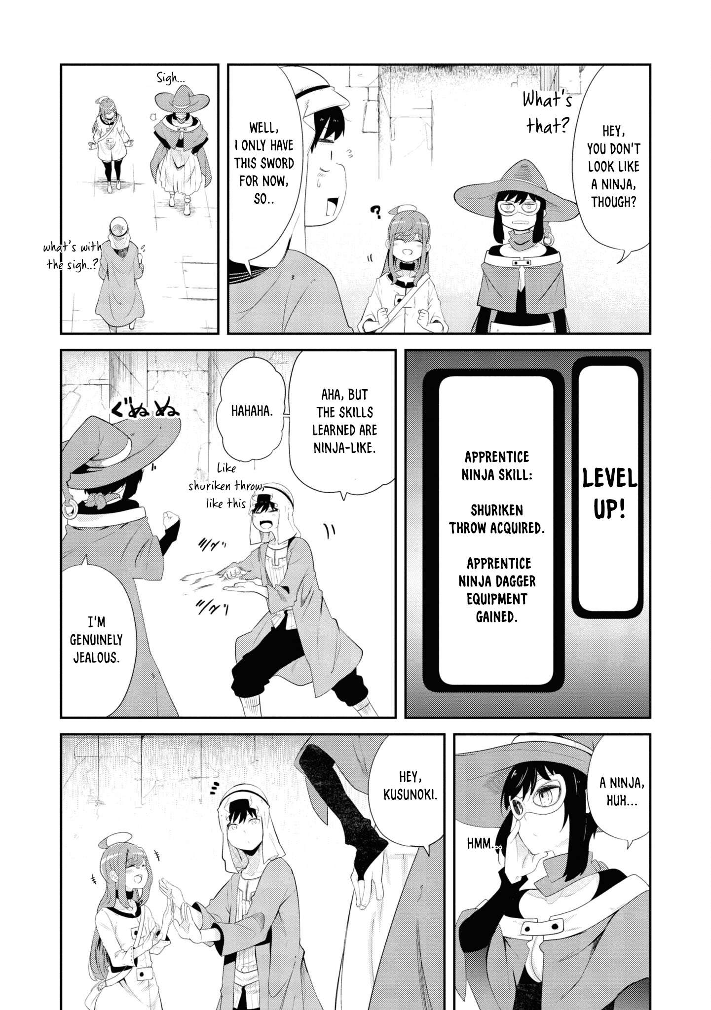 Page 49 of Chapter 66