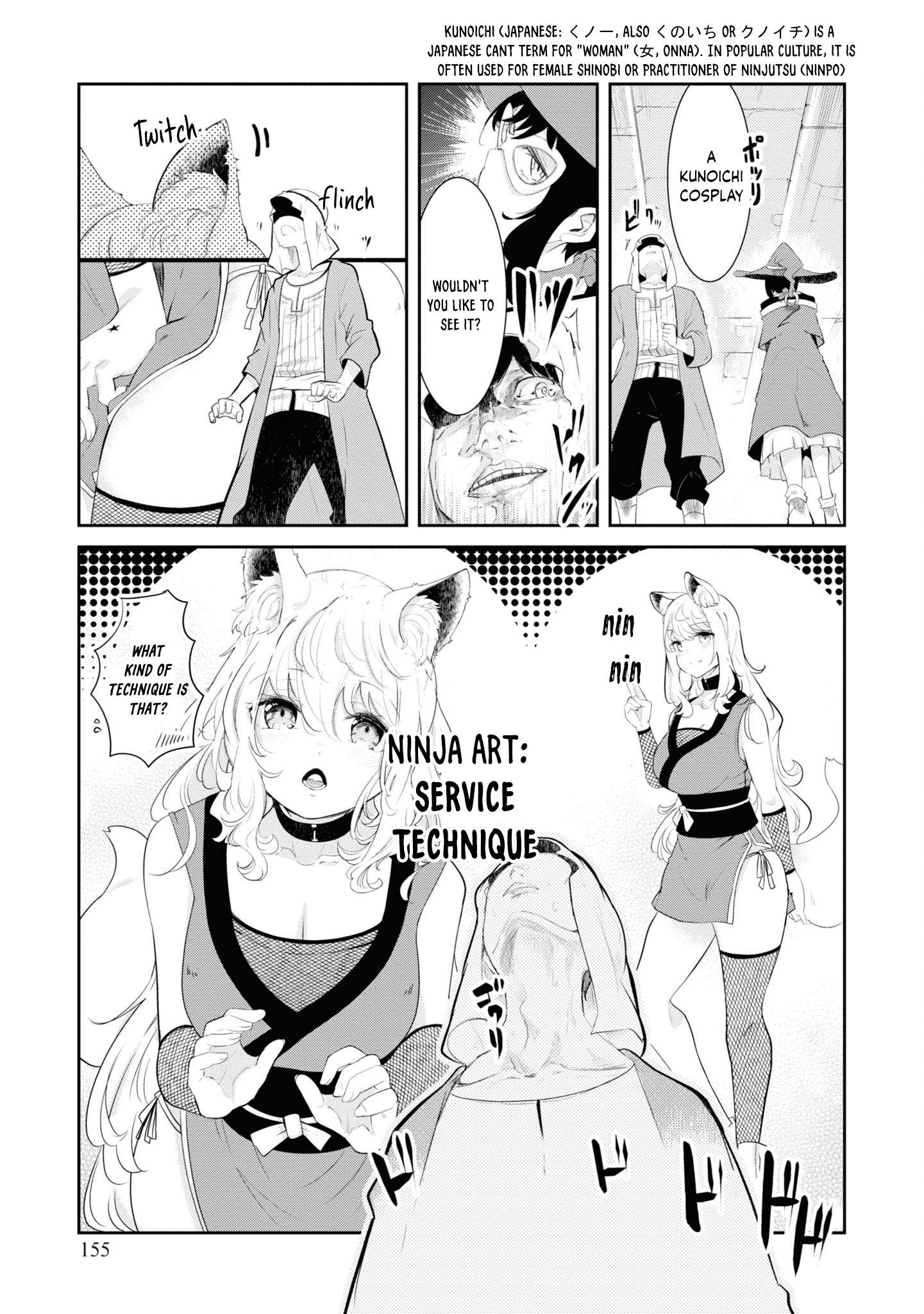 Page 50 of Chapter 66