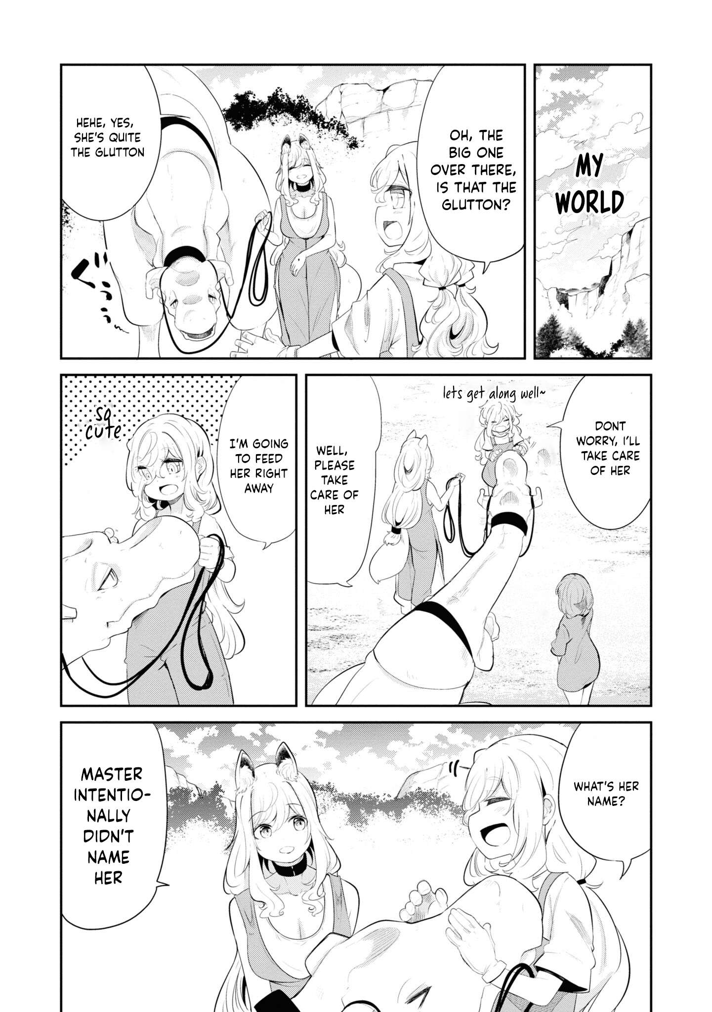 Page 53 of Chapter 66
